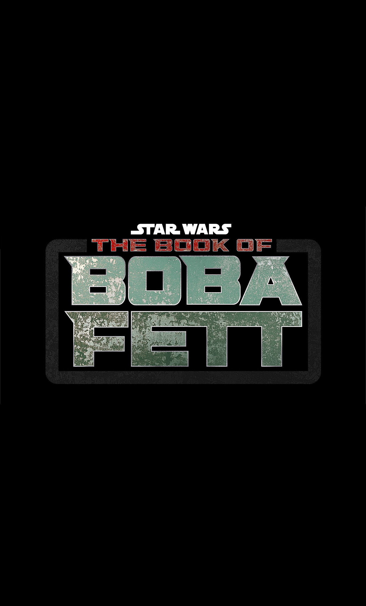 Boba Fett iPhone 6 wallpapers, High-quality visuals, Mobile backgrounds, Digital art, 1280x2120 HD Phone