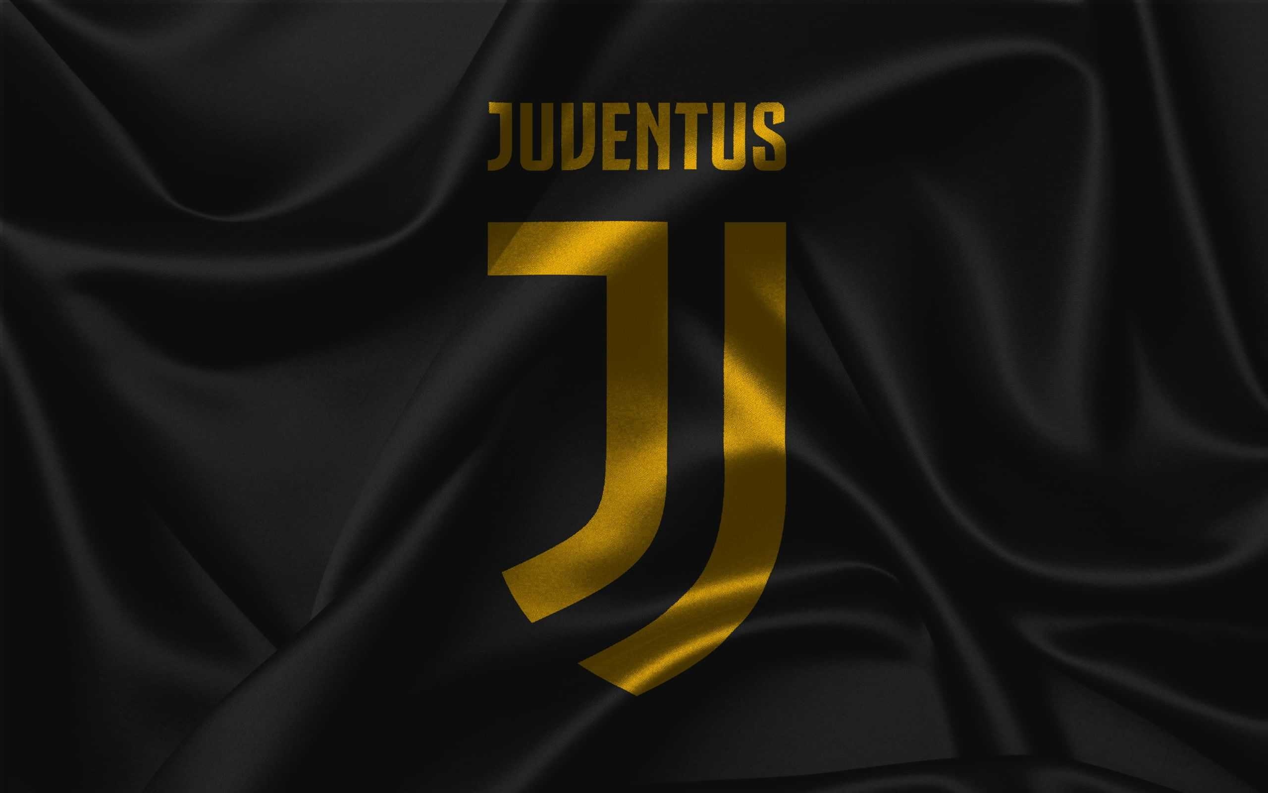 Cool Juventus, Juve wallpapers, Football team, Italian league, 2560x1600 HD Desktop