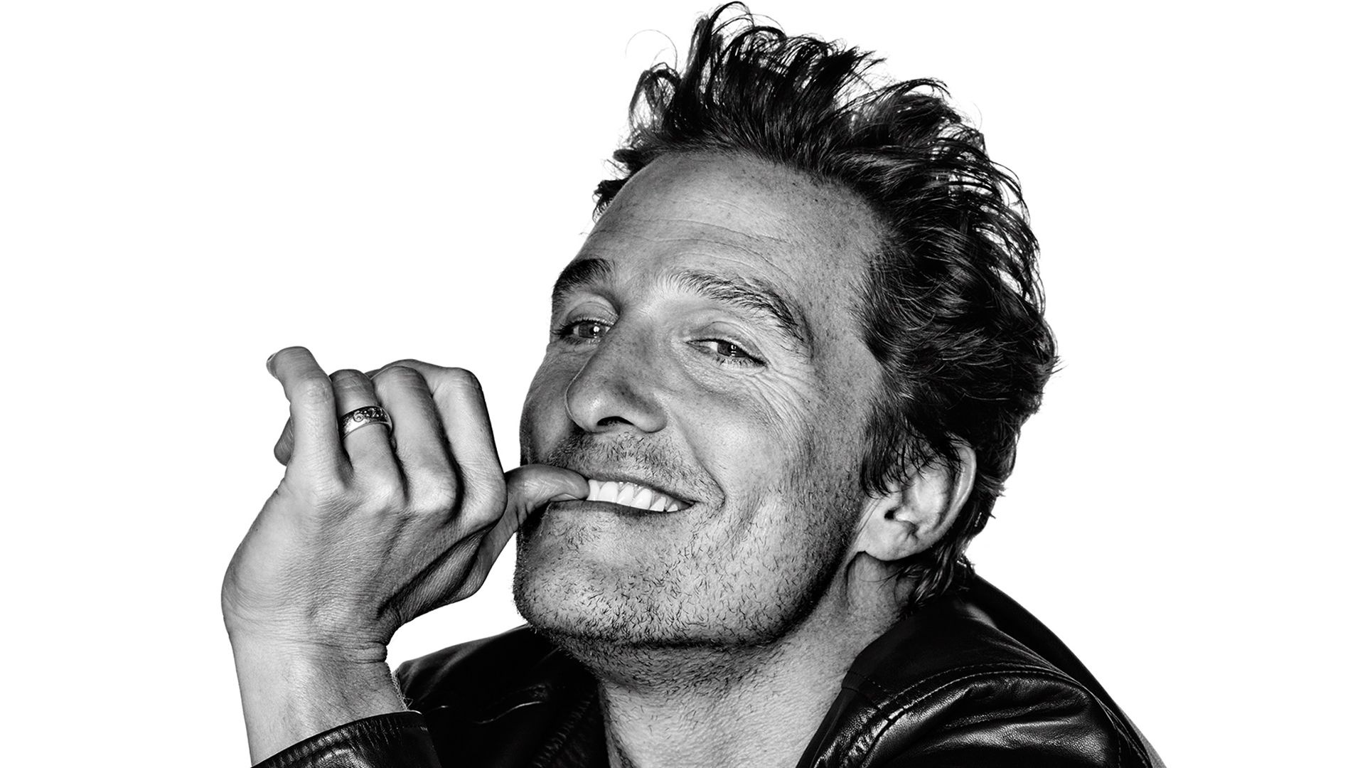 Matthew McConaughey, Movies, Actor, Hollywood, 1920x1080 Full HD Desktop