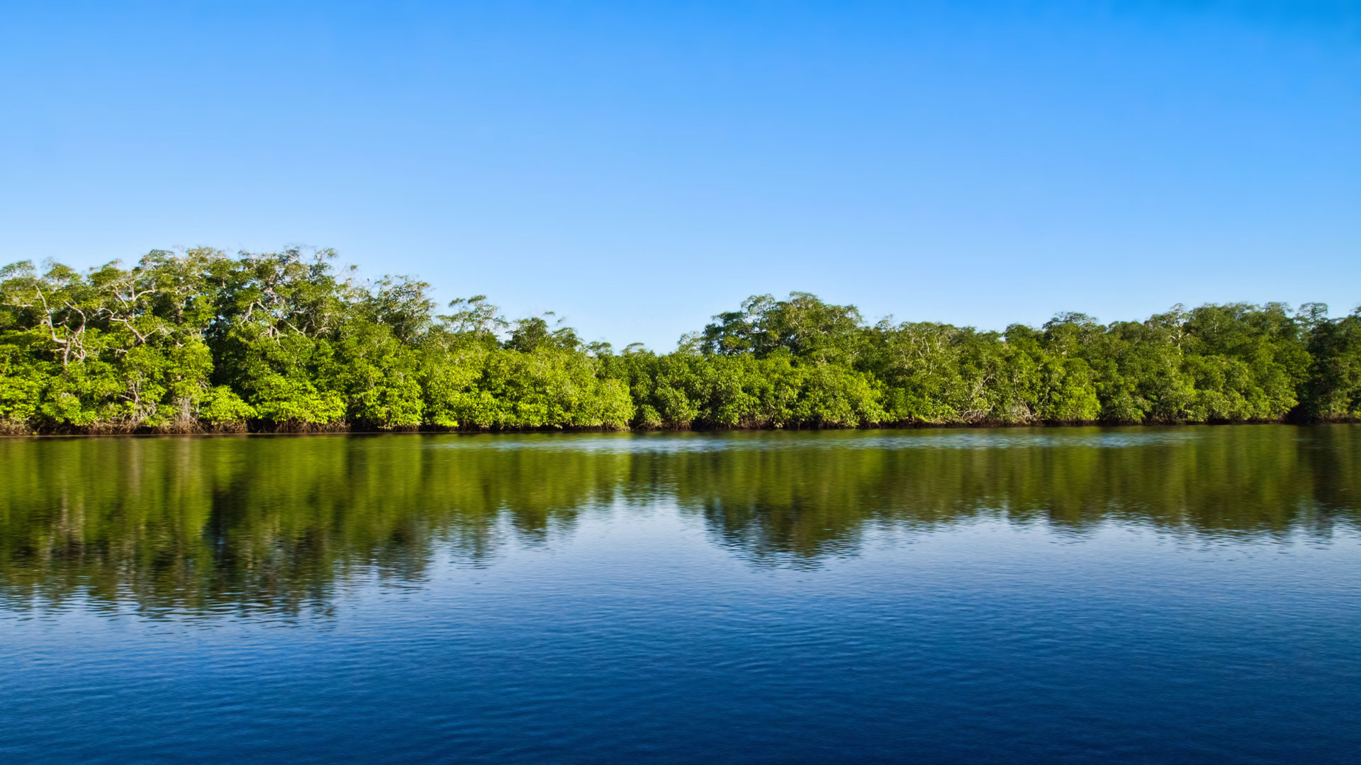 Costa Rica, Wallpaper, 28575 px,, 1920x1080 Full HD Desktop