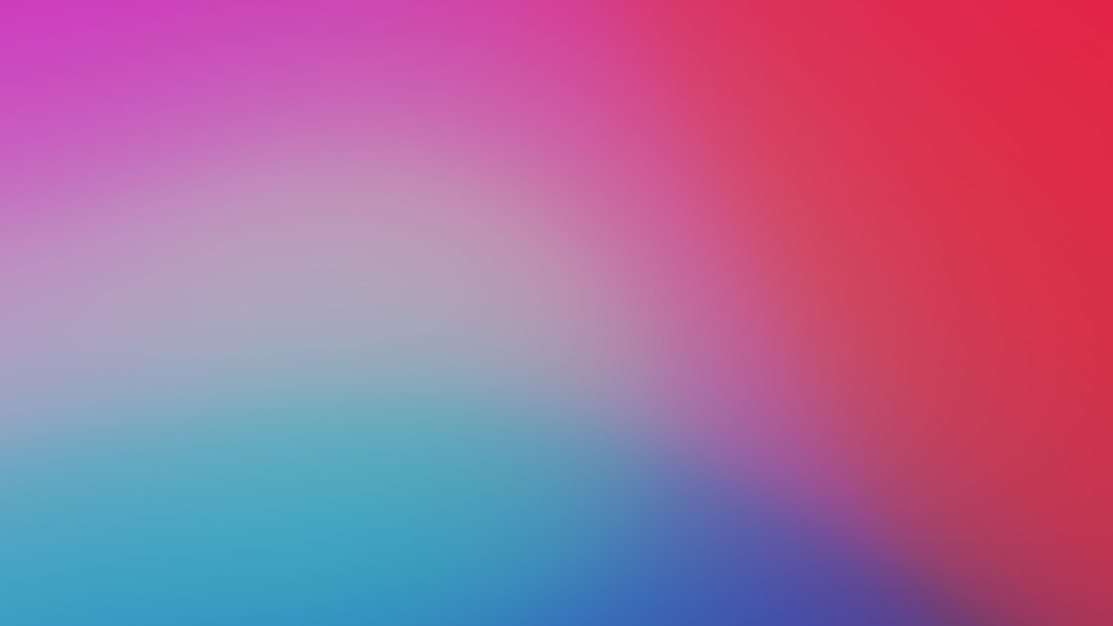 Smooth gradient effect, High resolution gradients, Stunning color blend, Mesmerizing wallpapers, 3840x2160 4K Desktop