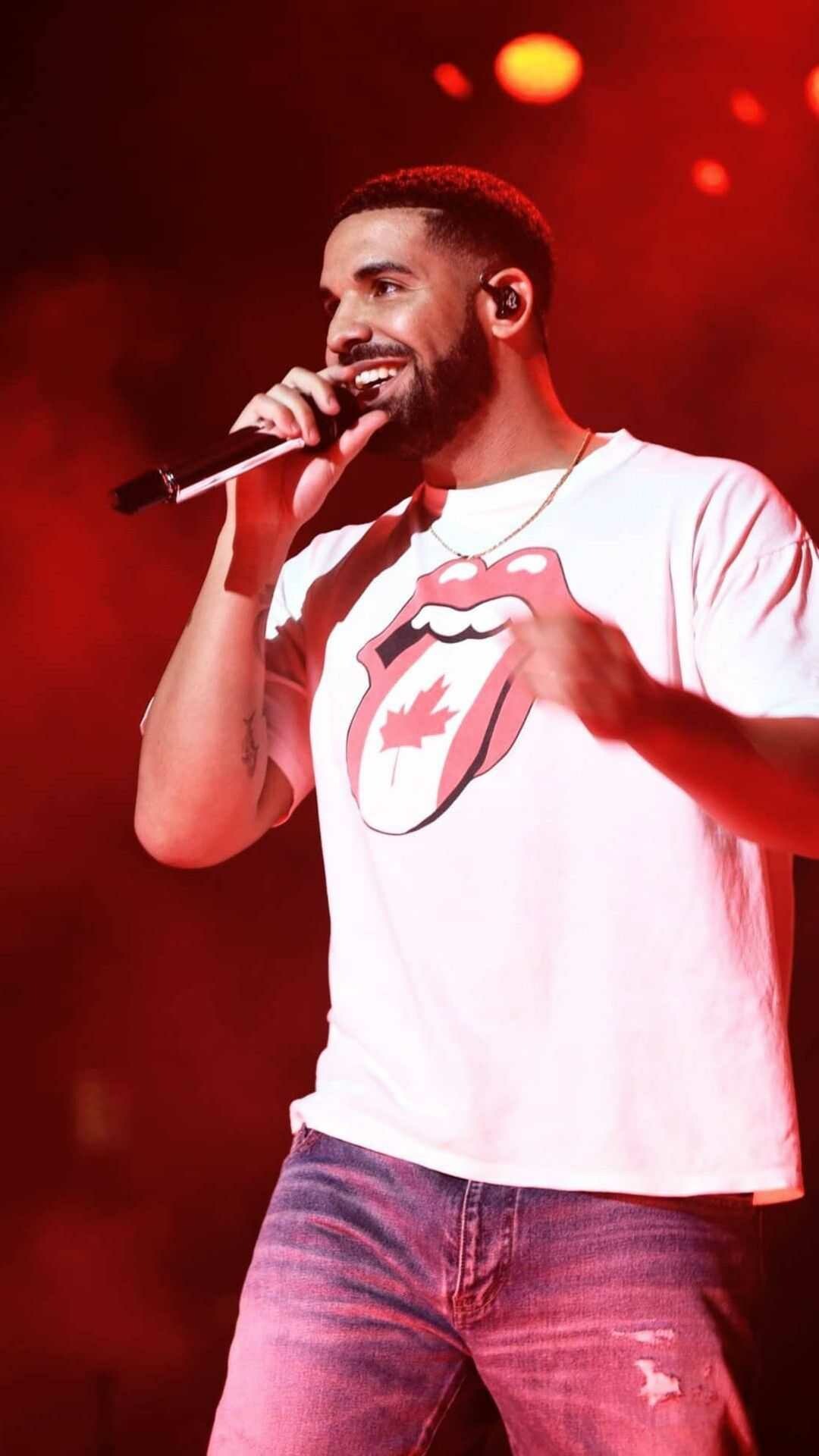 Cool Drake wallpaper, Amazing wallpapers, 1080x1920 Full HD Phone