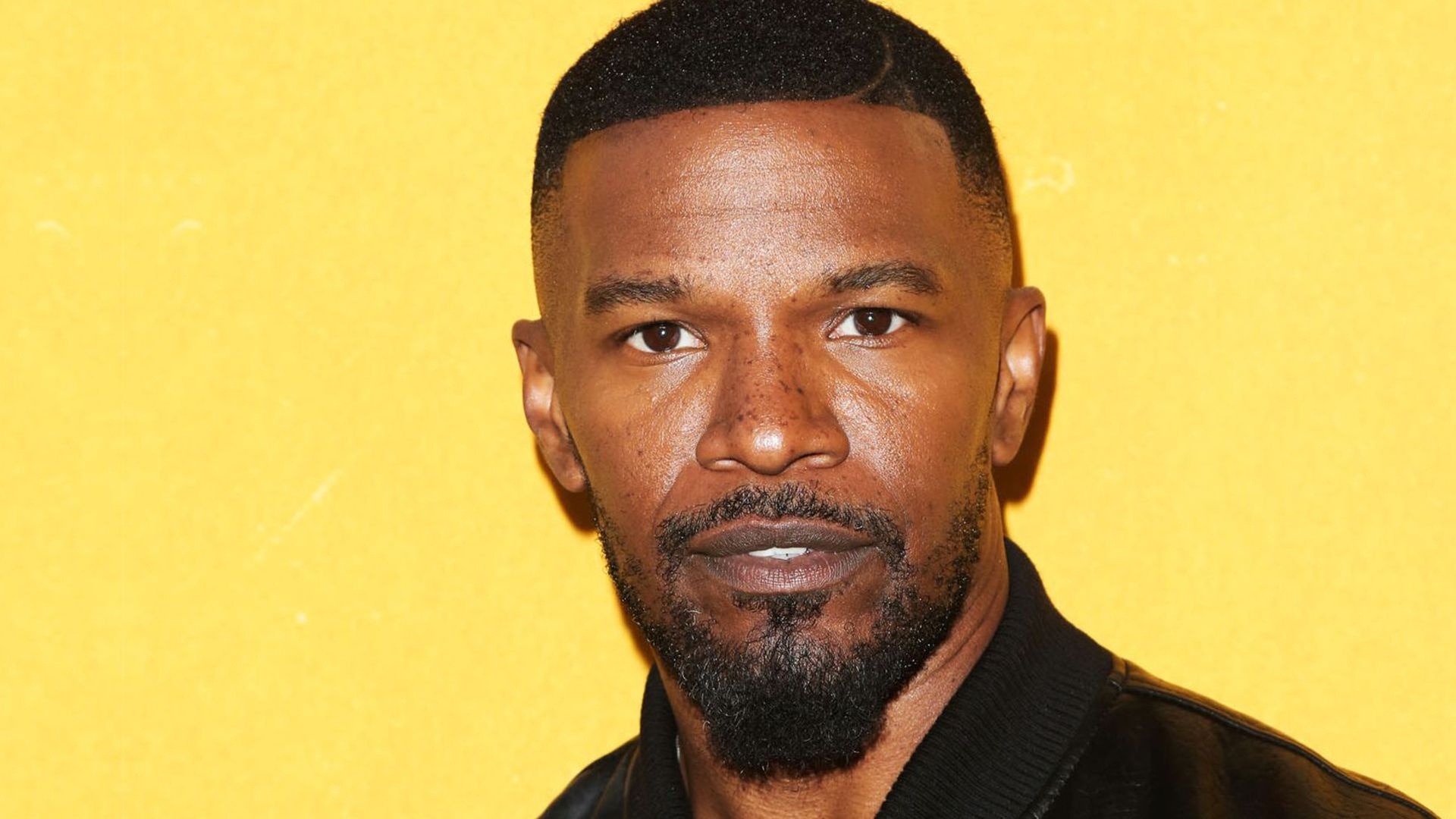 Jamie Foxx, Movies, New images, Full HD, 1920x1080 Full HD Desktop