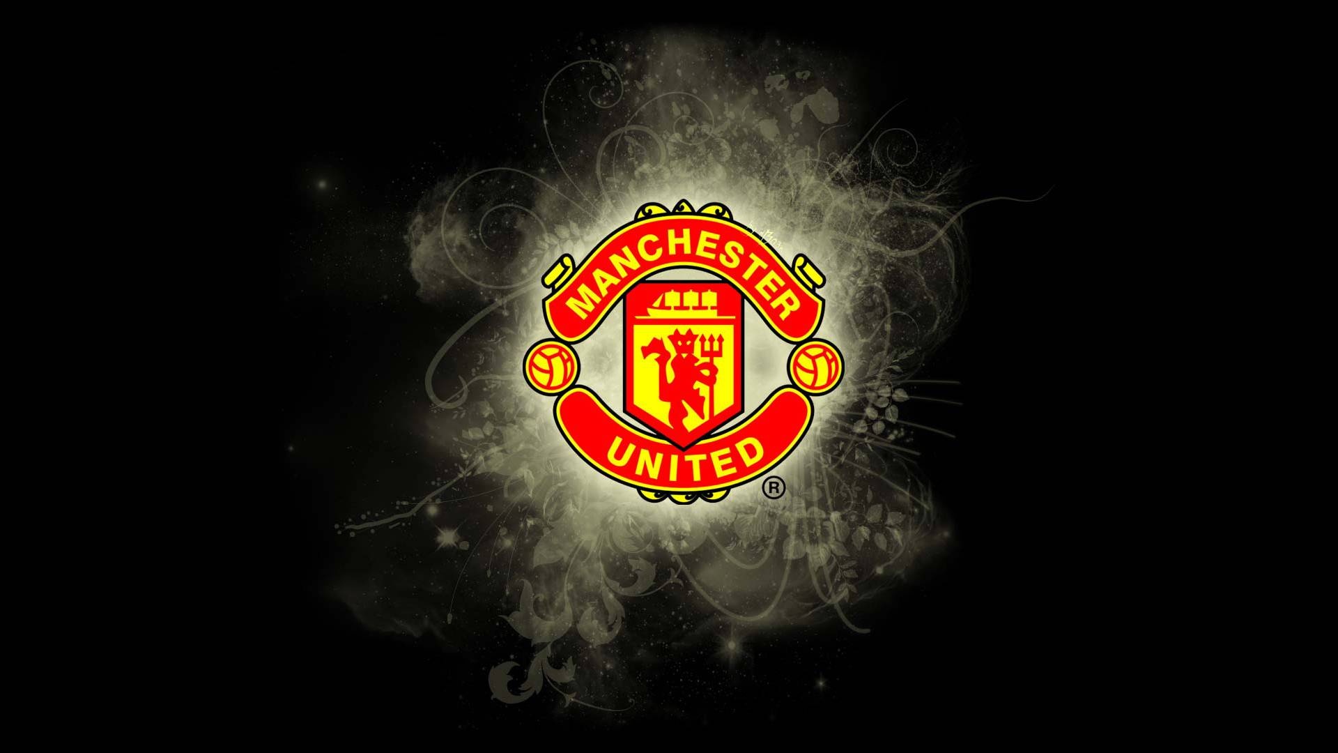 Manchester United, HD wallpapers, Football team, Manchester, 1920x1080 Full HD Desktop