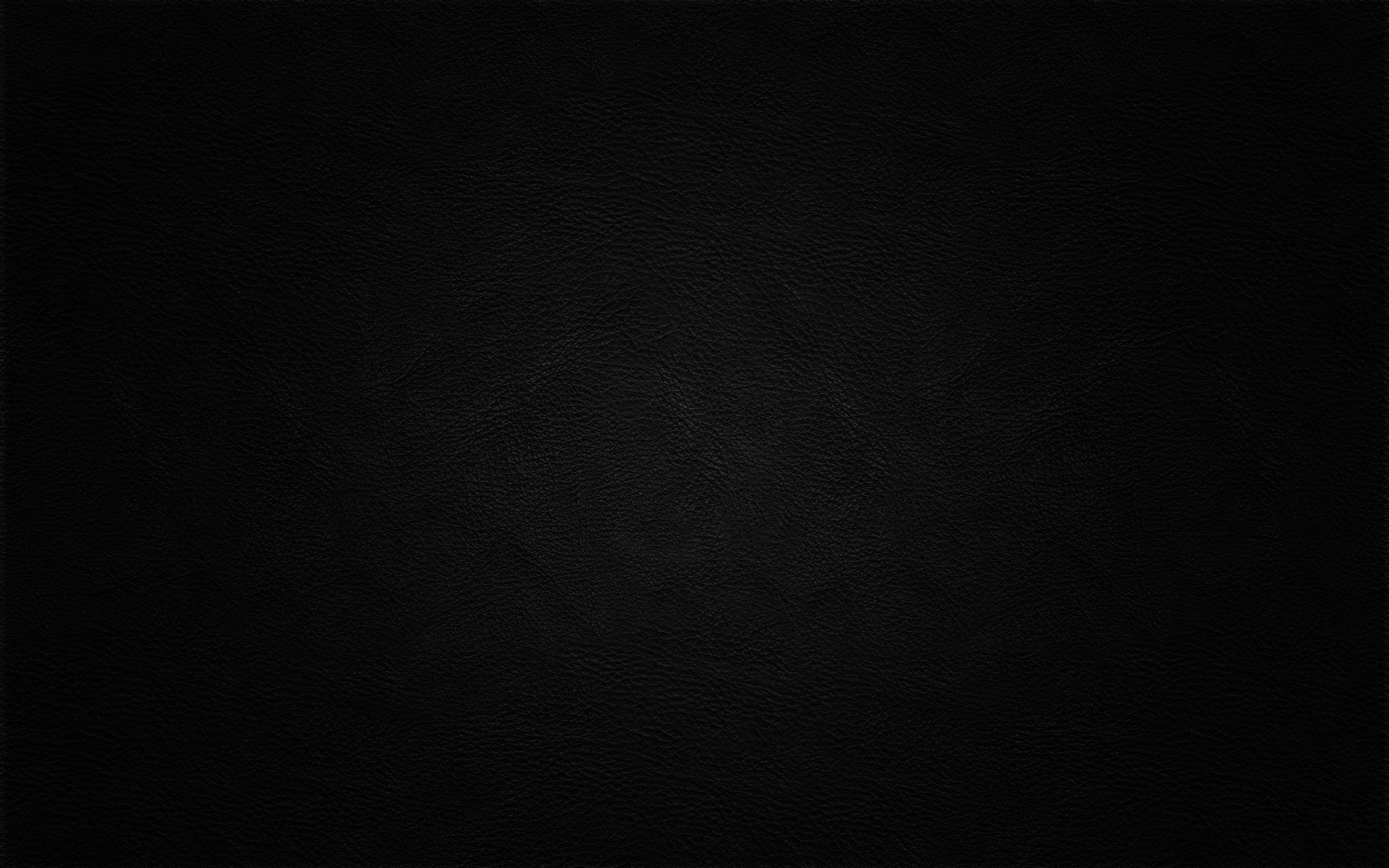 Matte Black, Dark screen wallpapers, Screen wallpapers, 2560x1600 HD Desktop