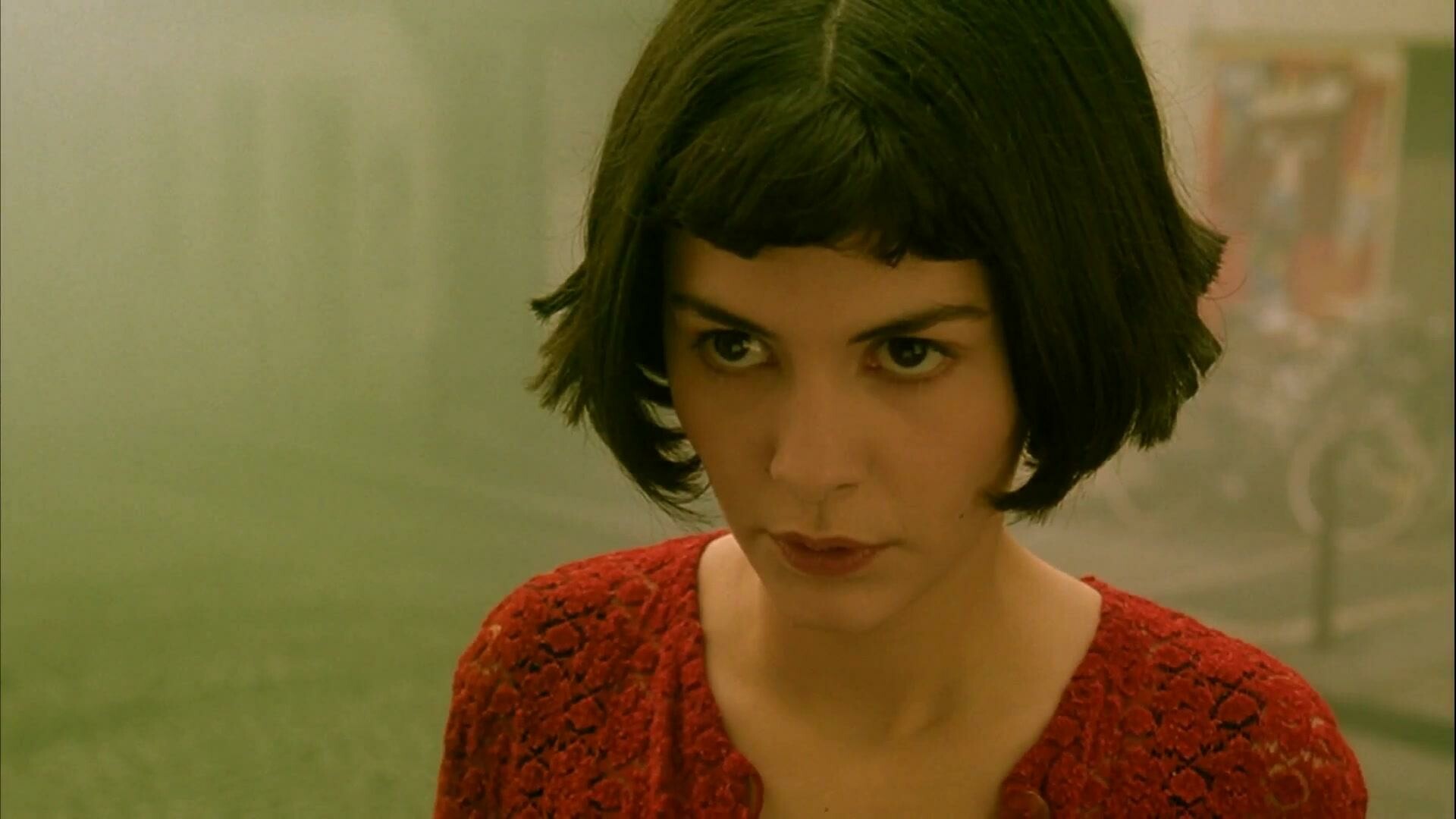 Amelie wallpapers, HQ images, 4K wallpapers, Memorable moments, 1920x1080 Full HD Desktop