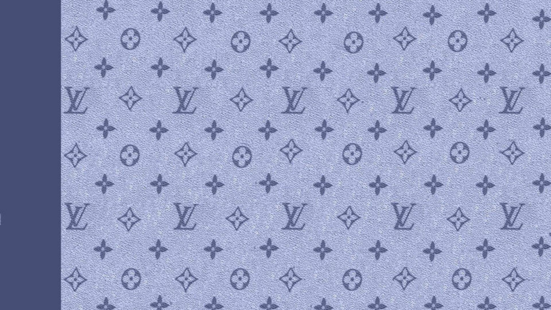 Louis Vuitton, Luxury fashion brand, Timeless elegance, High-end accessories, 1920x1080 Full HD Desktop