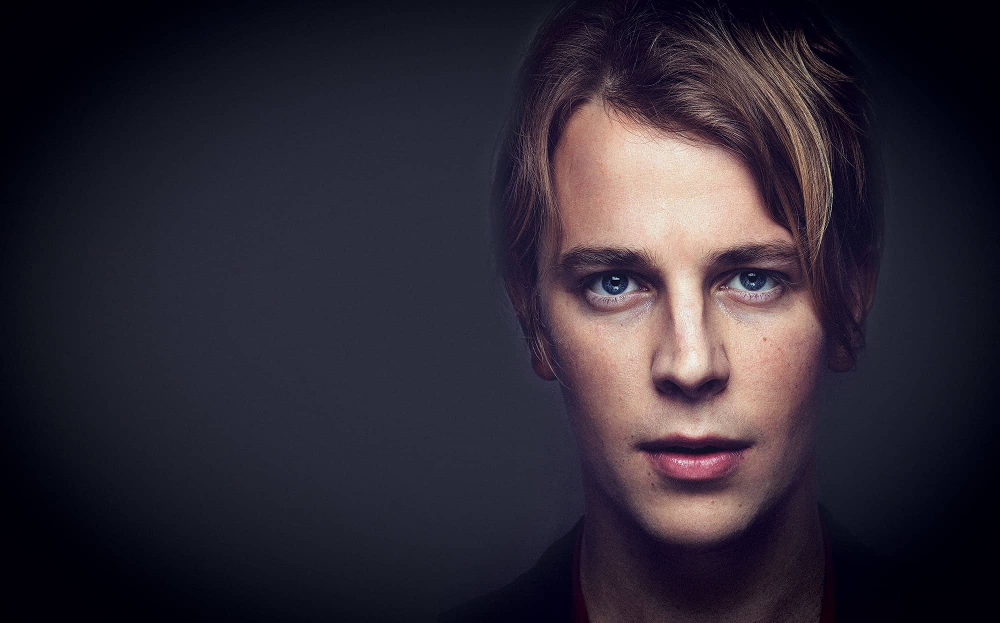 Tom Odell, Concert review, Webster Hall, 2000x1250 HD Desktop