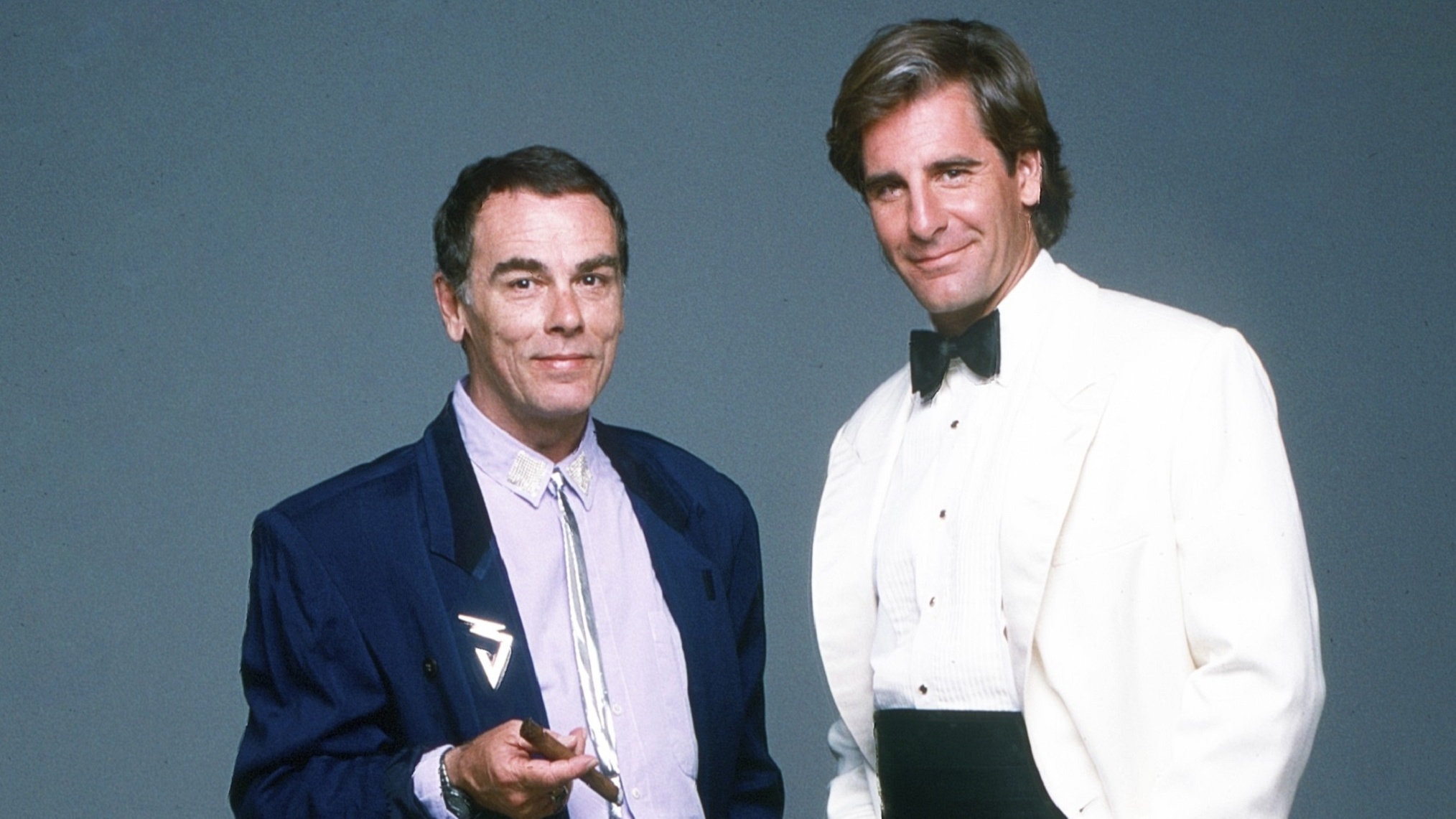 Quantum Leap reboot, Pilot, Greenlight, NBC, 2030x1150 HD Desktop