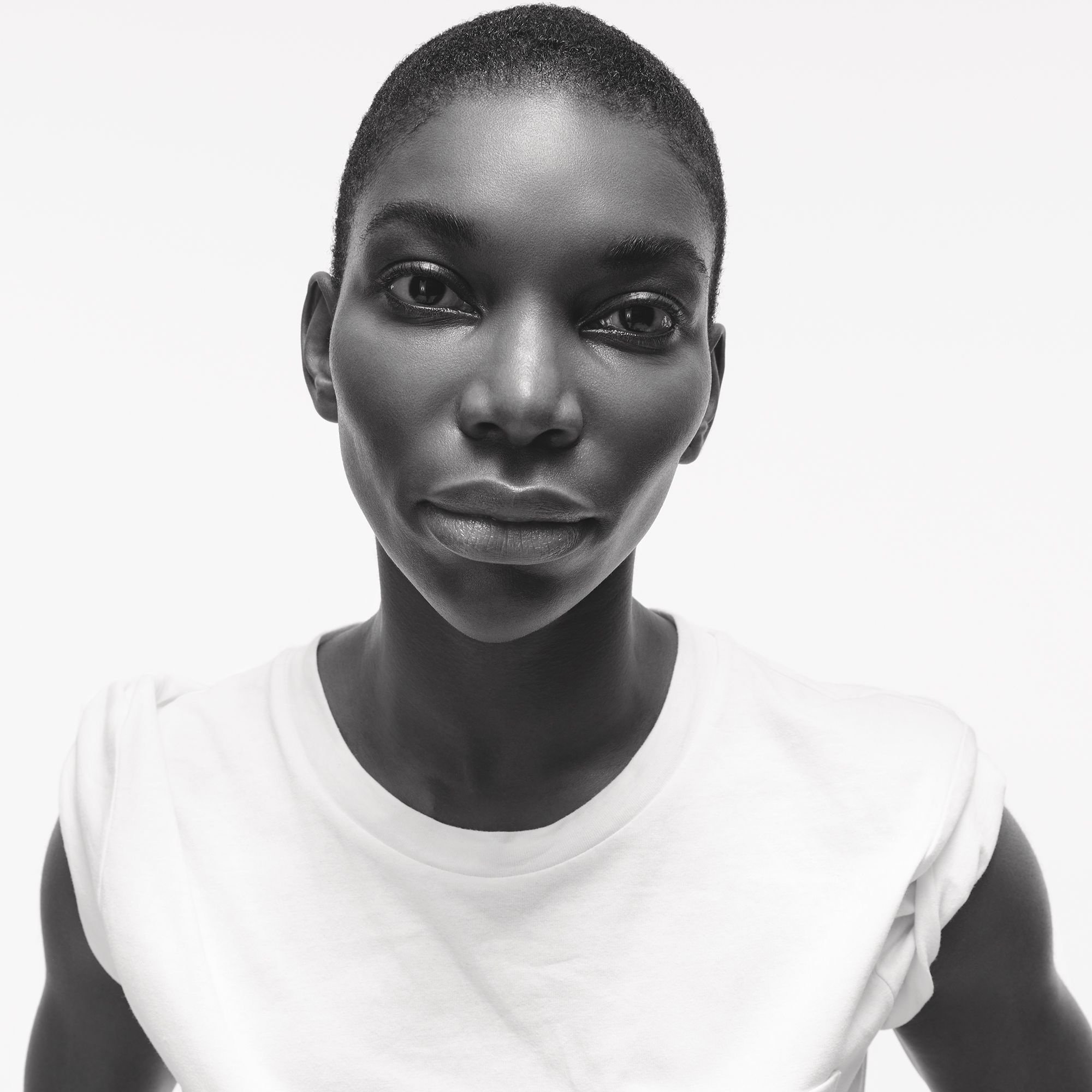 Michaela Coel, BBC drama, I May Destroy You, Writing, 2000x2000 HD Phone