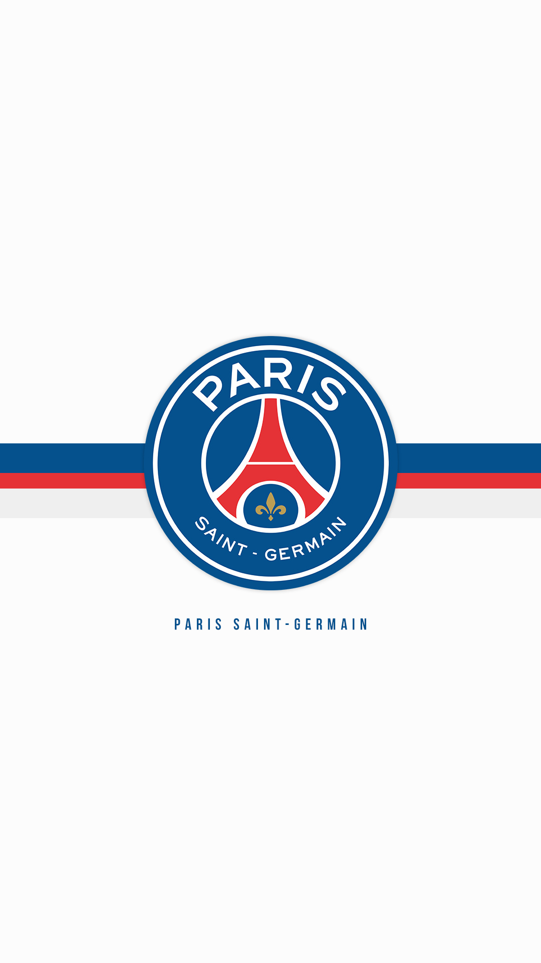 Paris Saint-Germain, Pin on, 1080x1920 Full HD Phone