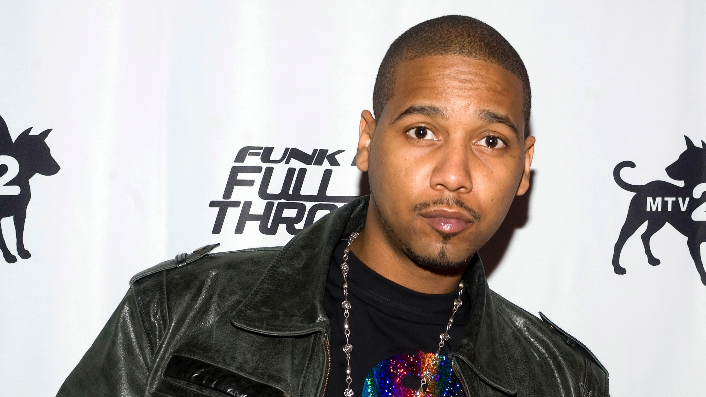 Juelz Santana, Federal charges, Gun possession, Potential prison sentence, 2360x1330 HD Desktop