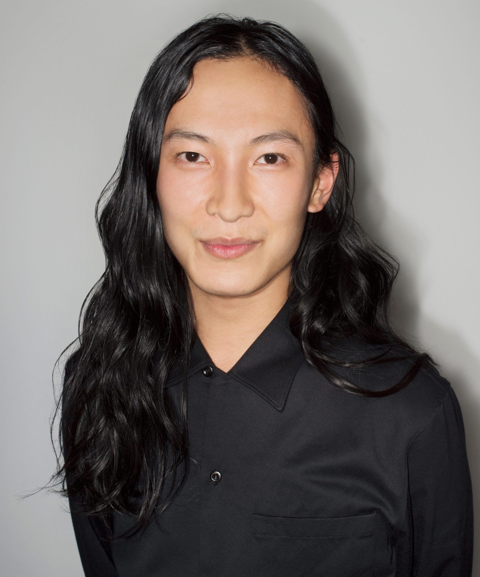 Alexander Wang, Birthday celebration, Fashion industry, InStyle magazine, 1670x2000 HD Phone