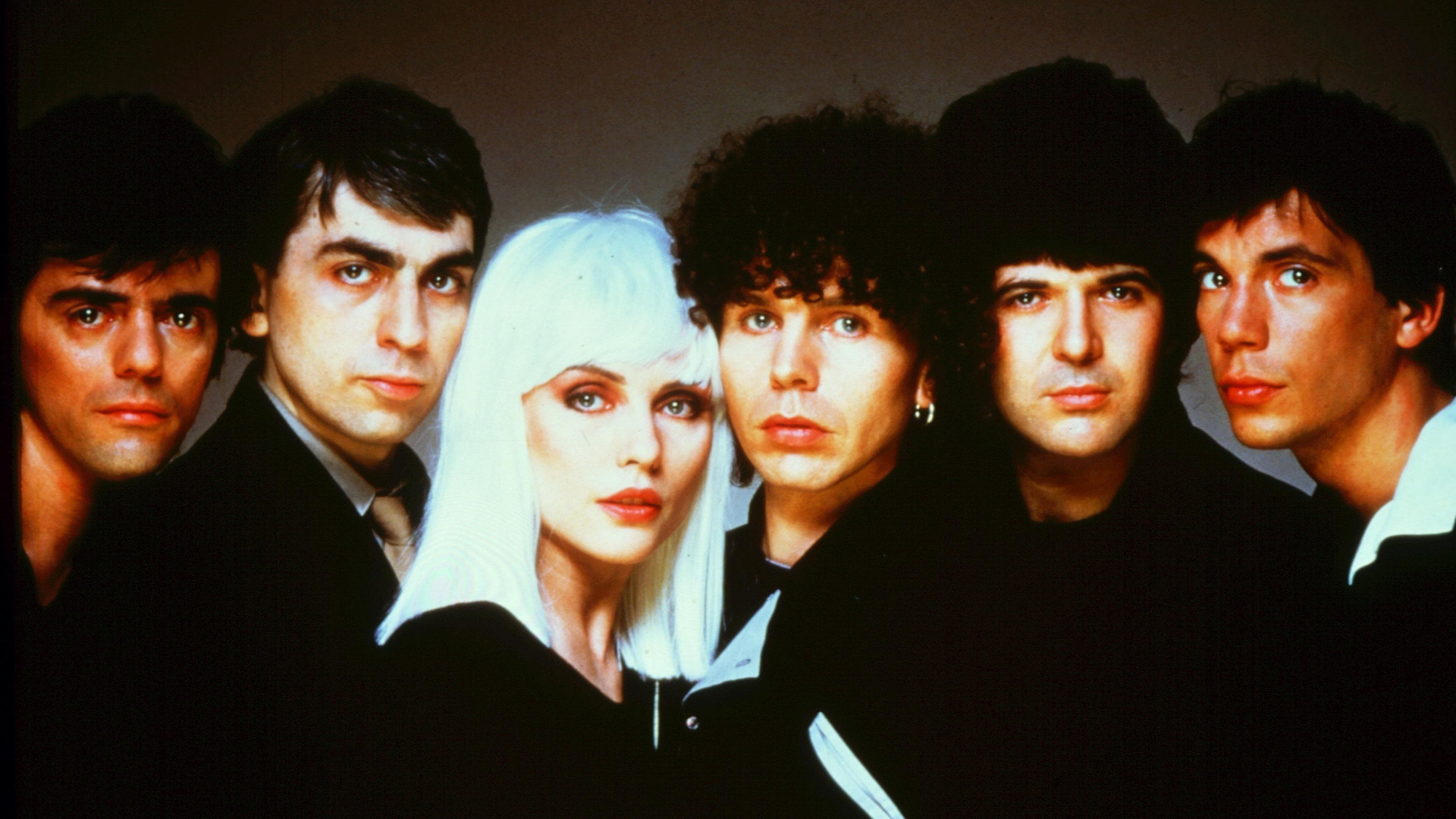 Blondie HD desktop wallpapers, 7Wallpapers. net gallery, Blonde wallpapers, 1920x1080 Full HD Desktop