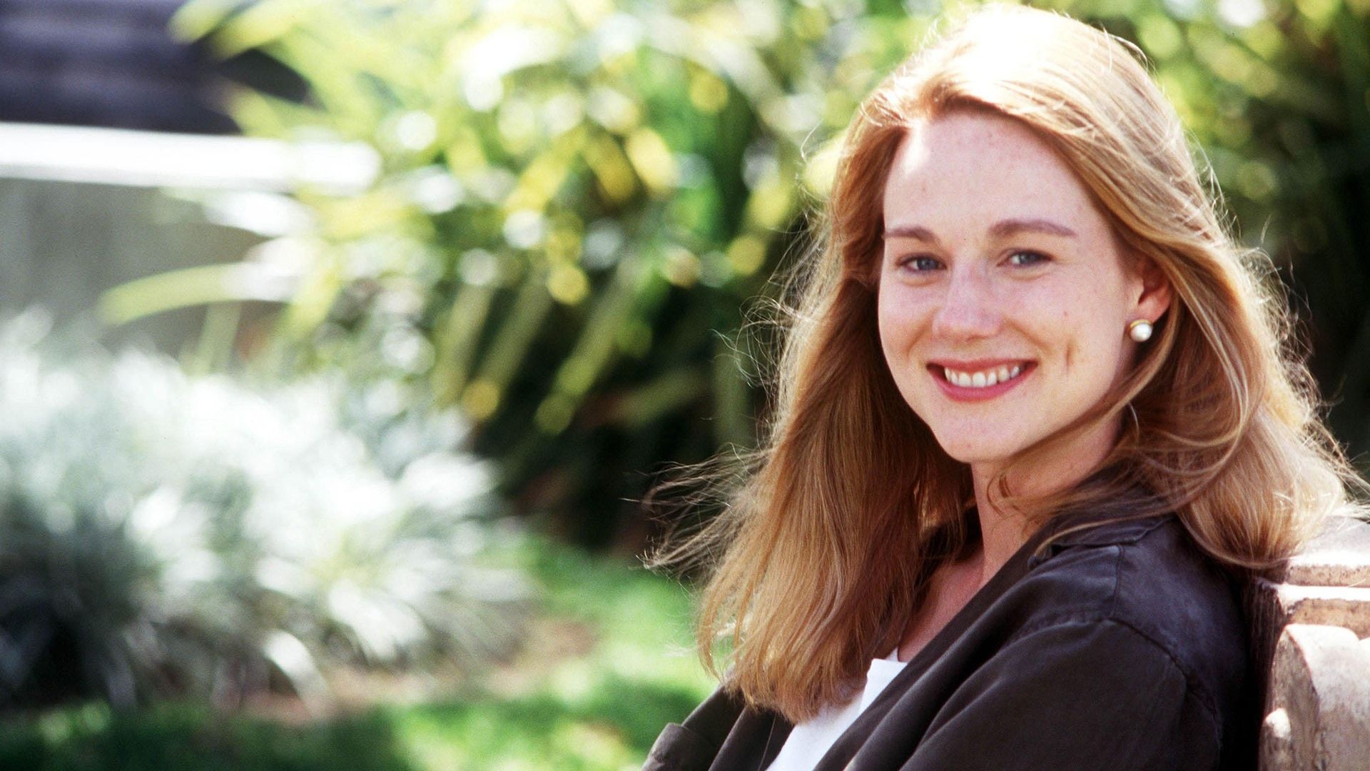 Laura Linney, Movies, Photos, Full HD, 1920x1080 Full HD Desktop