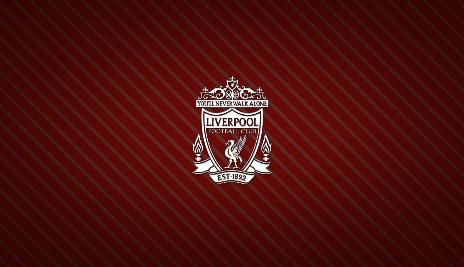 Liverpool Football Club, High-quality wallpapers, Ultimate collection, Diverse options, 1920x1110 HD Desktop