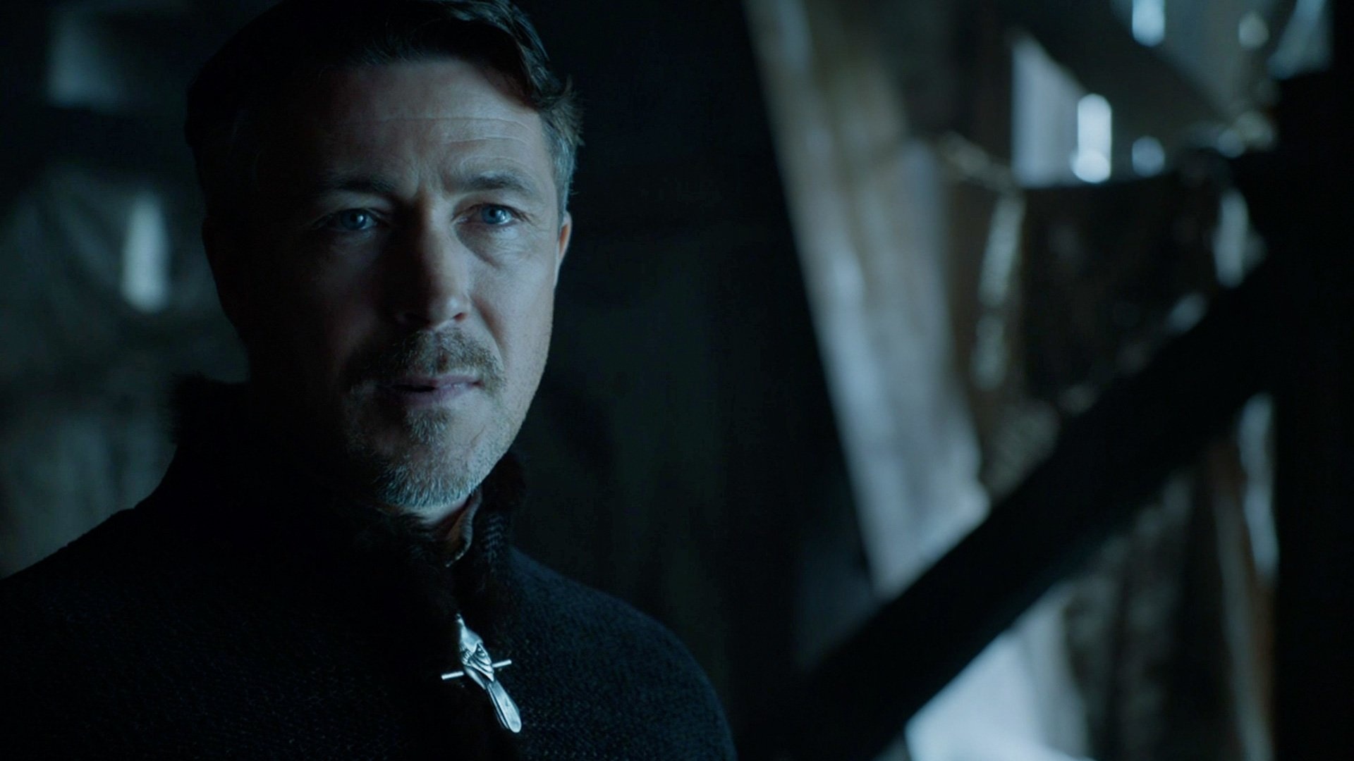 Petyr Baelish, Desktop wallpapers, HD background images, 1920x1080 Full HD Desktop