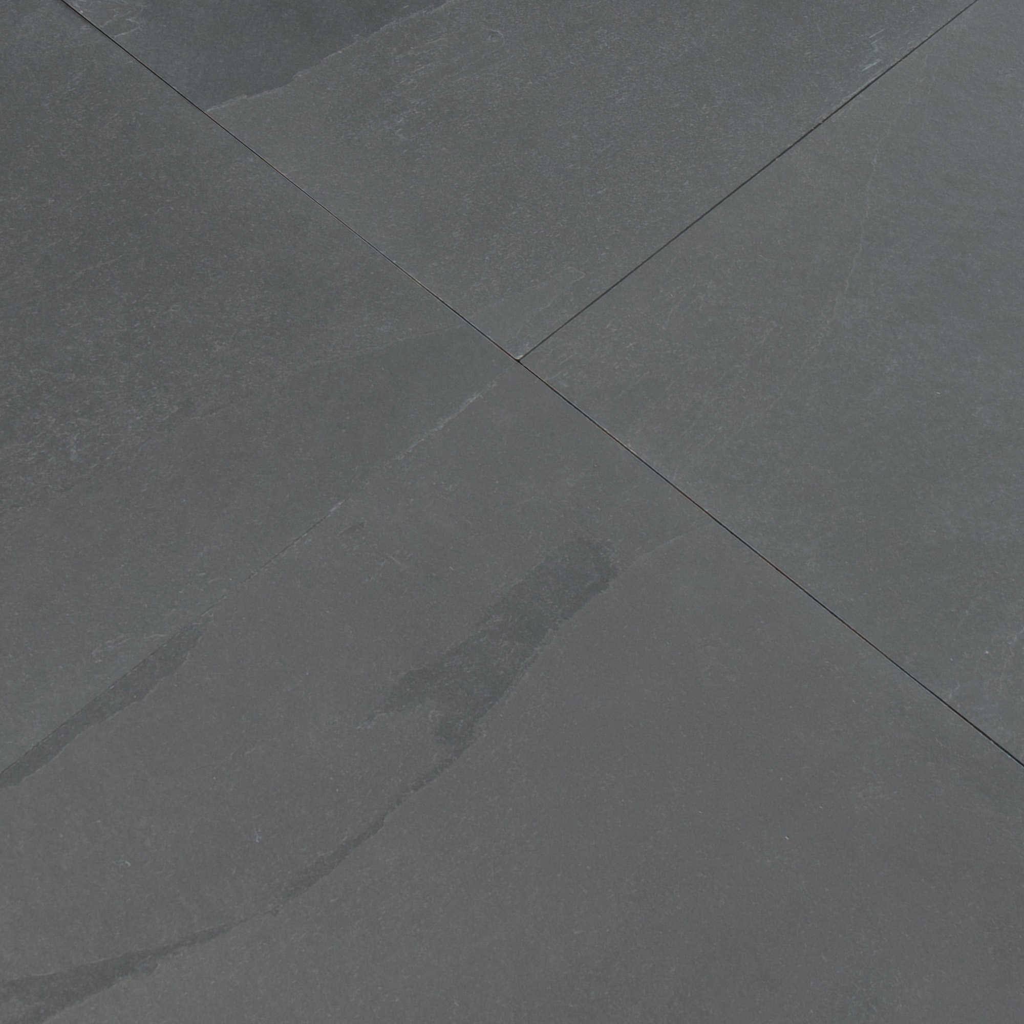 Gray Slate, Slate flooring, Slate siding, Slate roofing, 2000x2000 HD Phone