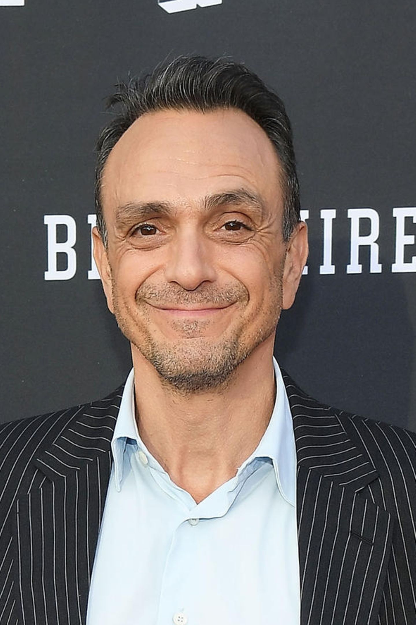 Hank Azaria movies, Star portrait, News images, 1440x2170 HD Phone