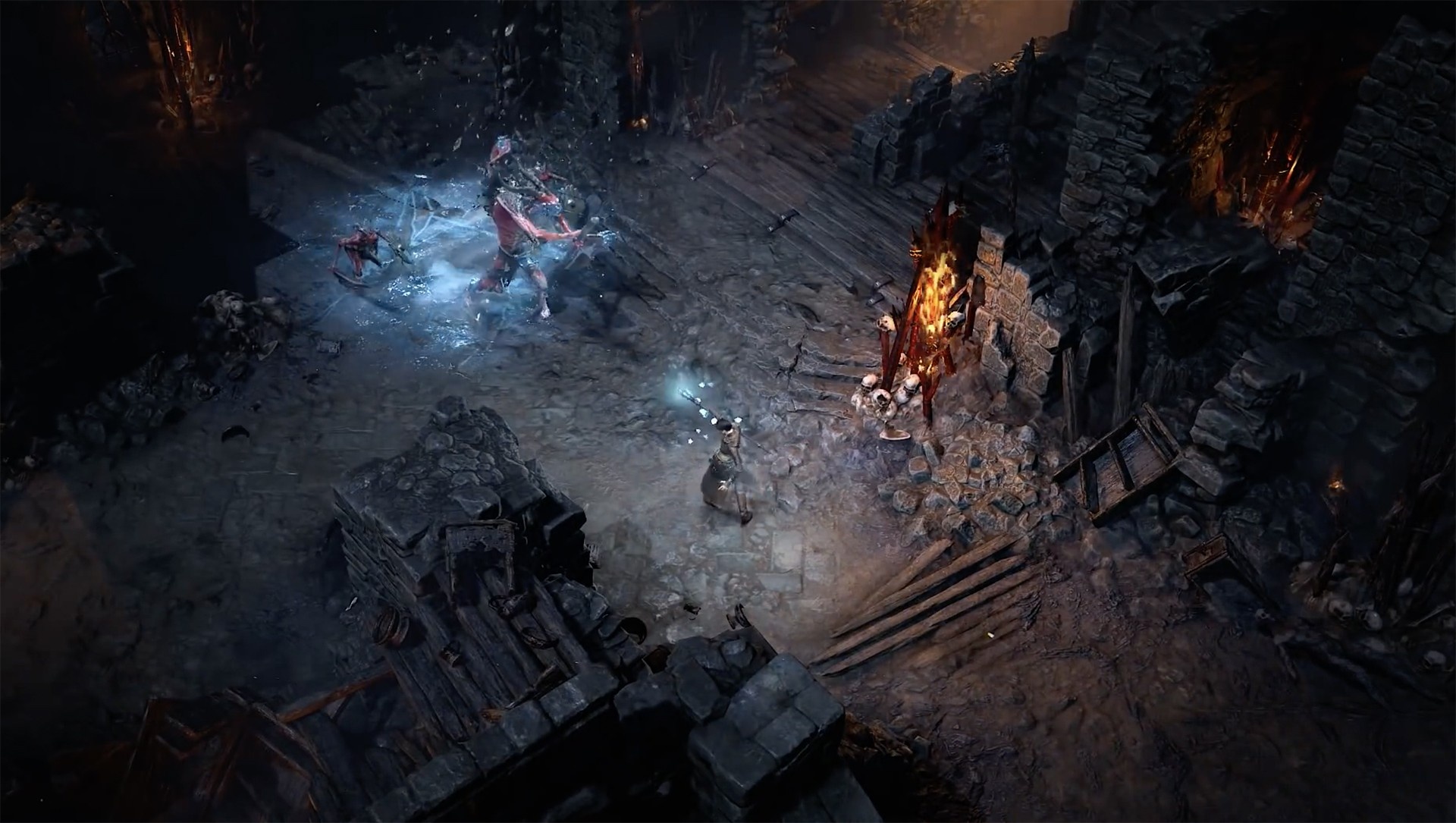 Diablo IV, Kaufen, Other, 1920x1090 HD Desktop