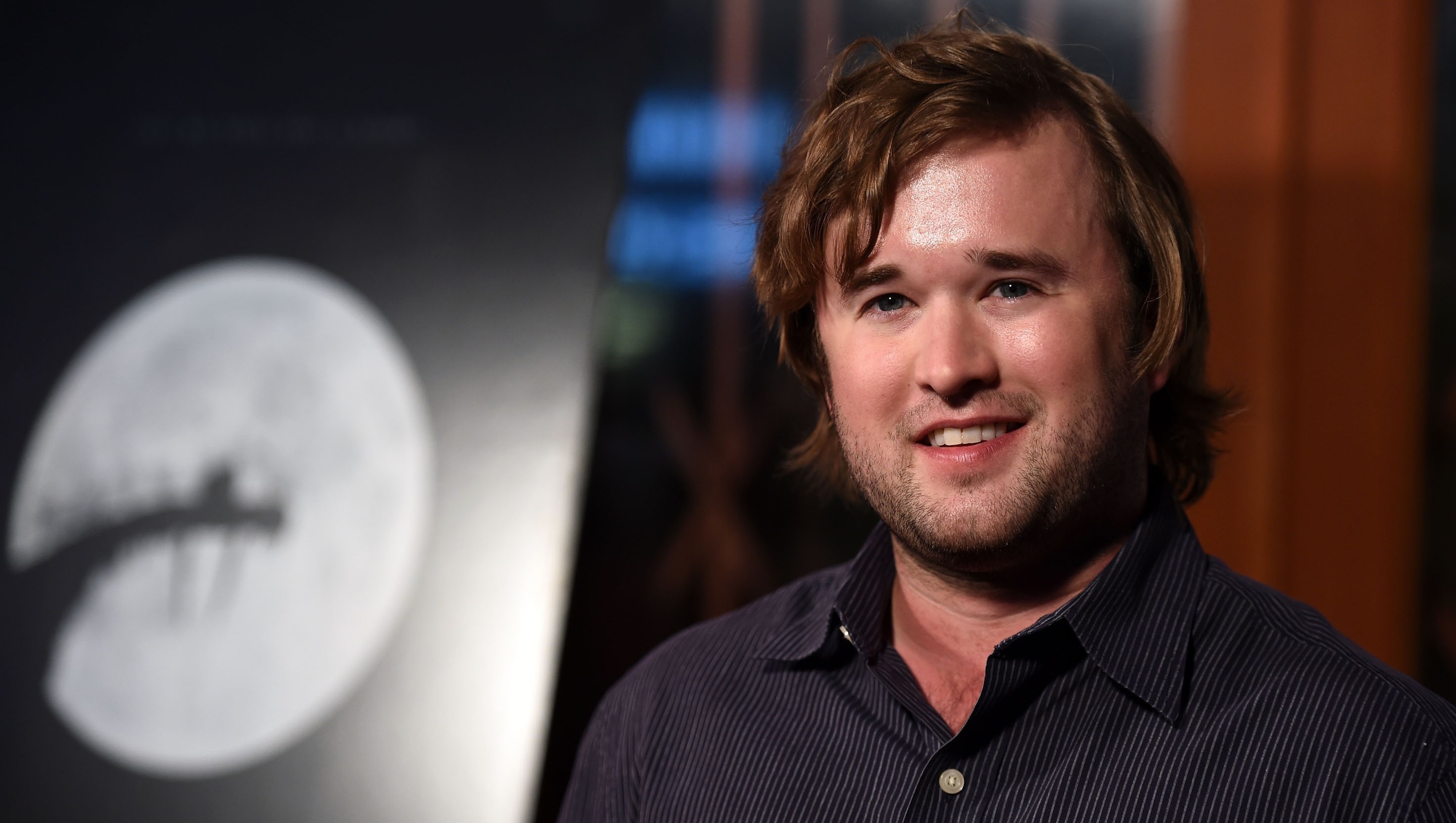 Haley Joel Osment, Movies, Swedish Dicks, Fantasia, 2950x1670 HD Desktop