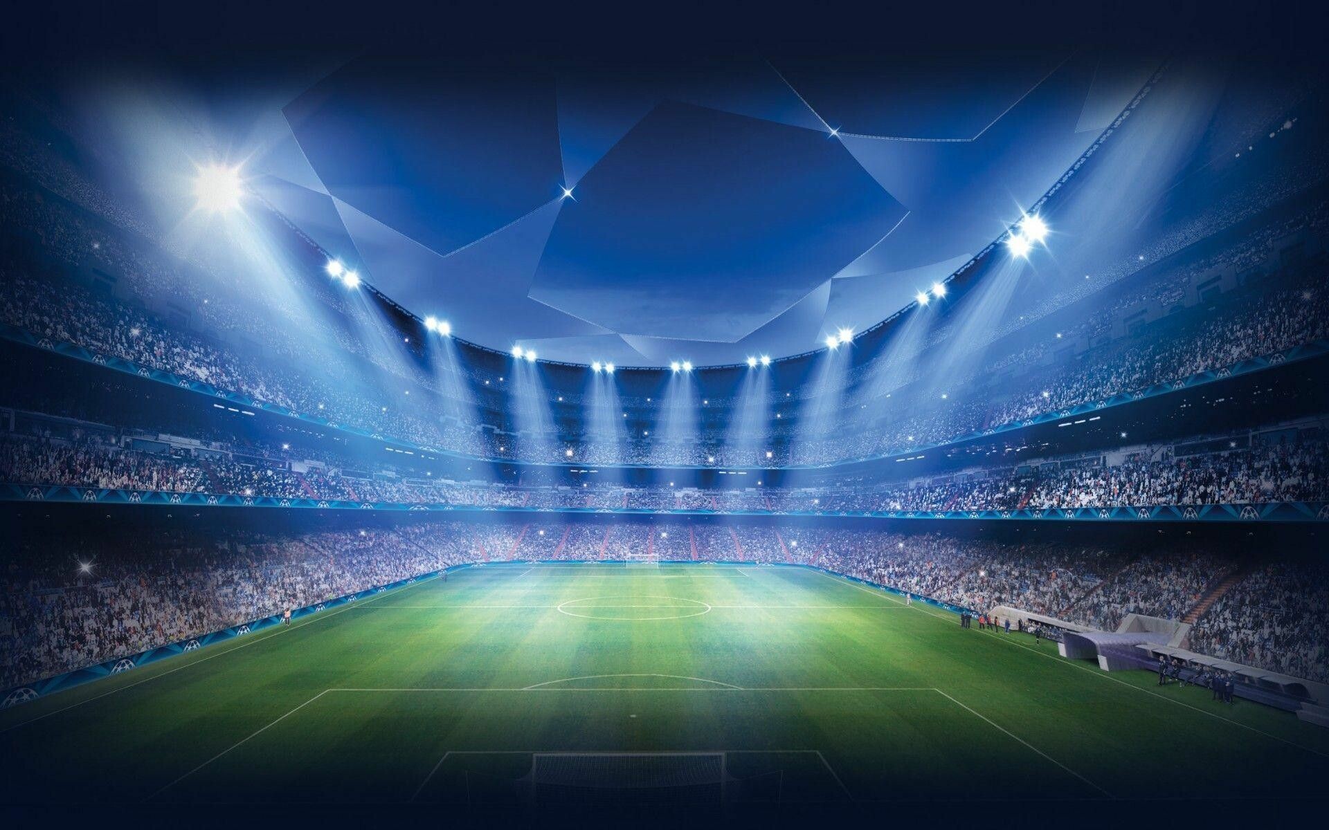 UEFA, Champions League wallpapers, Top free, 1920x1200 HD Desktop