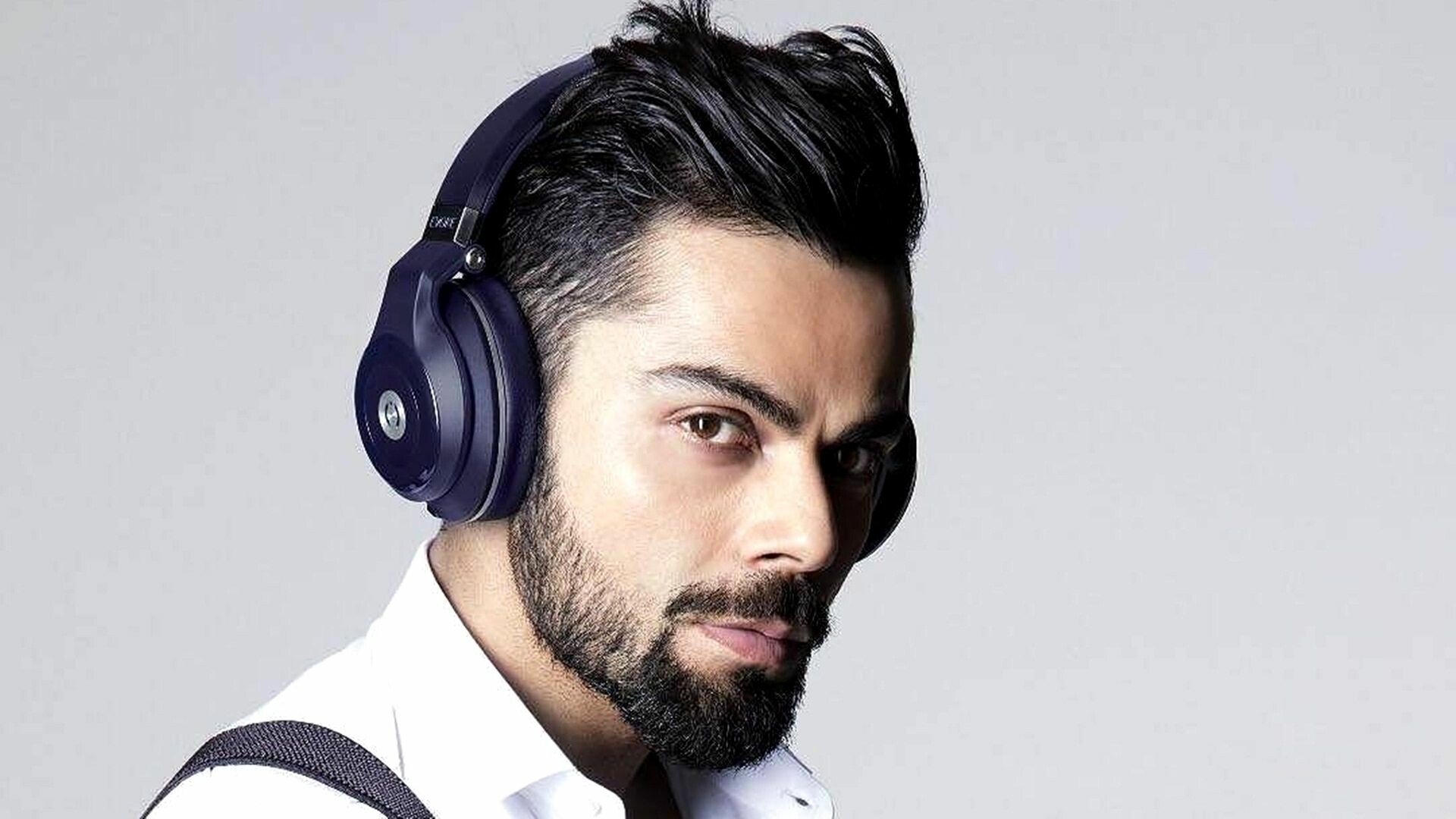 Virat Kohli, Ultra HD ideas, Impressive wallpaper, Stunning visuals, 1920x1080 Full HD Desktop