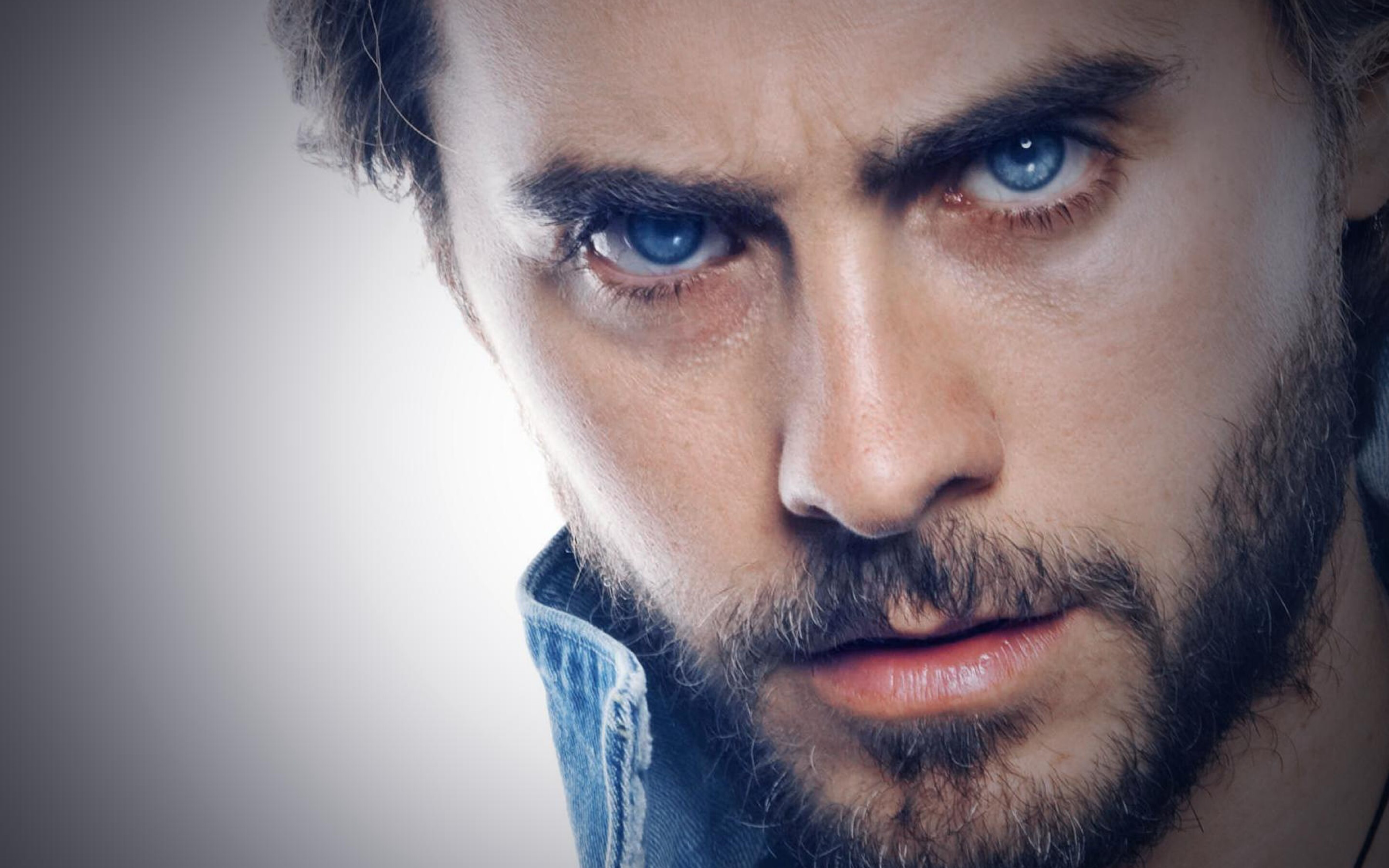 Jared Leto, HD wallpaper, Background image, Superstar status, 2880x1800 HD Desktop