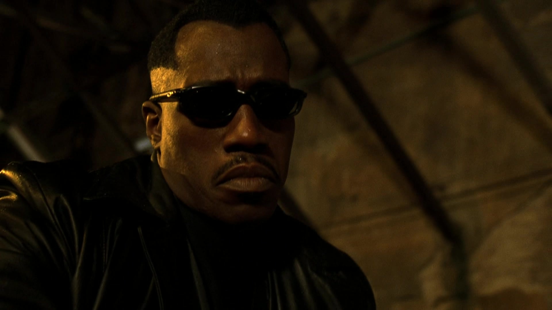 Oakley sunglasses, Blade 2, 1920x1080 Full HD Desktop