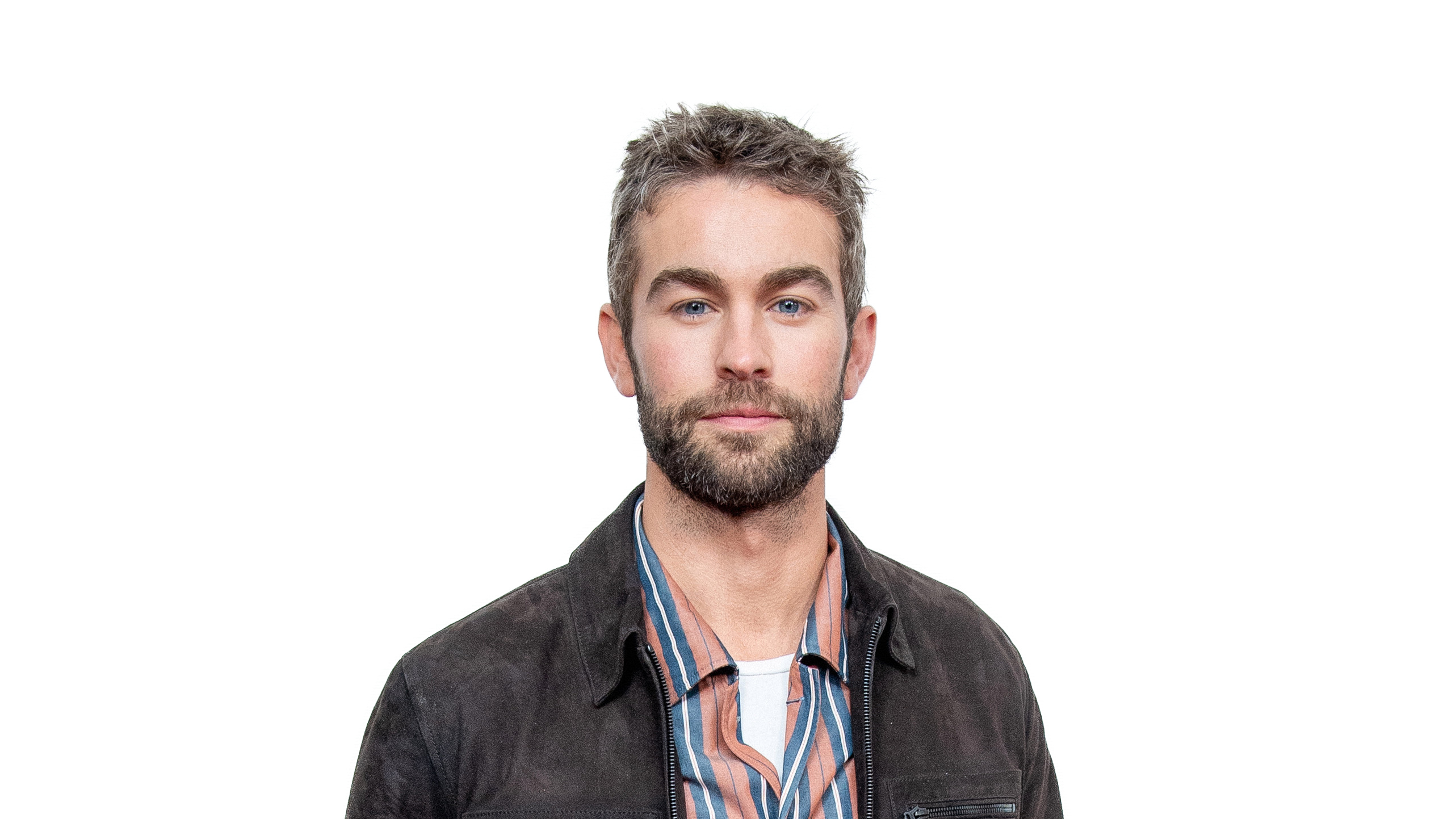 Chace Crawford, Transparent background, Celebrity png, Infoseemedia, 2570x1450 HD Desktop