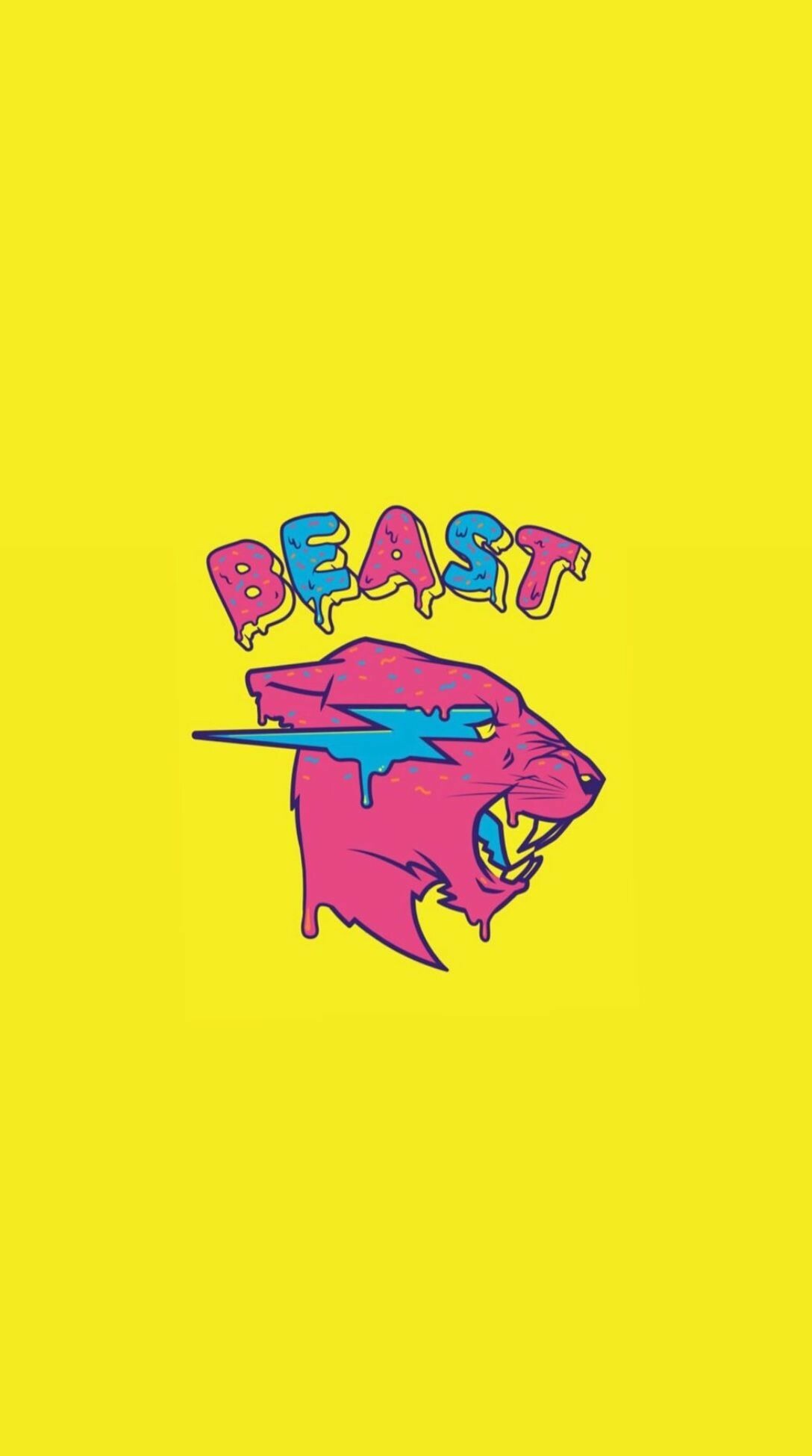 MrBeast wallpapers, Top free, Popular, Backgrounds, 1090x1950 HD Phone