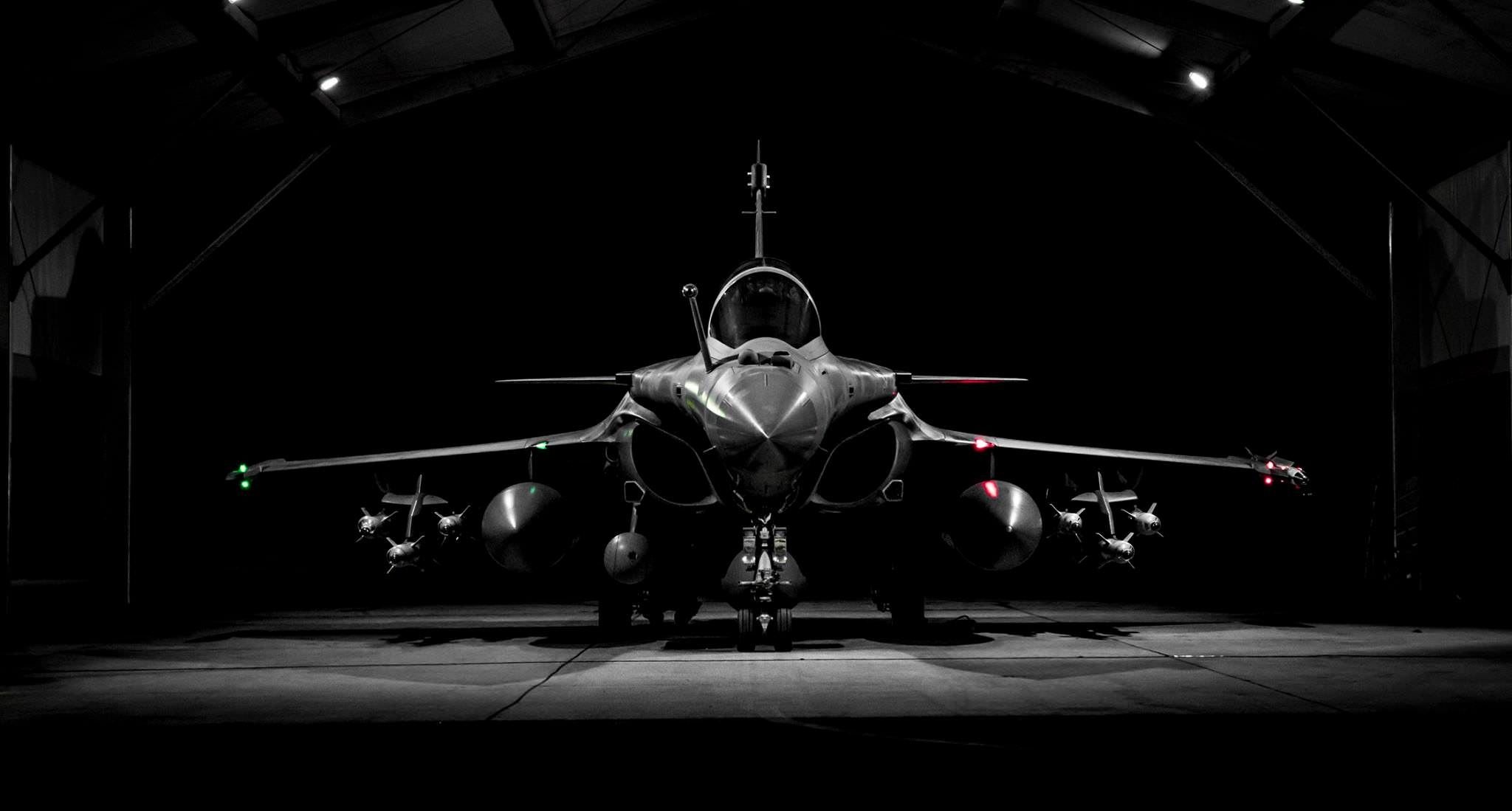 Dassault Rafale, Top Free backgrounds, 2050x1100 HD Desktop