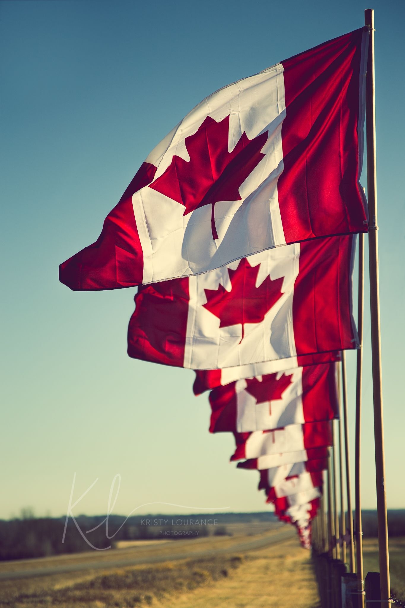 Canada Flags, International Flags Wallpaper, 1370x2050 HD Phone