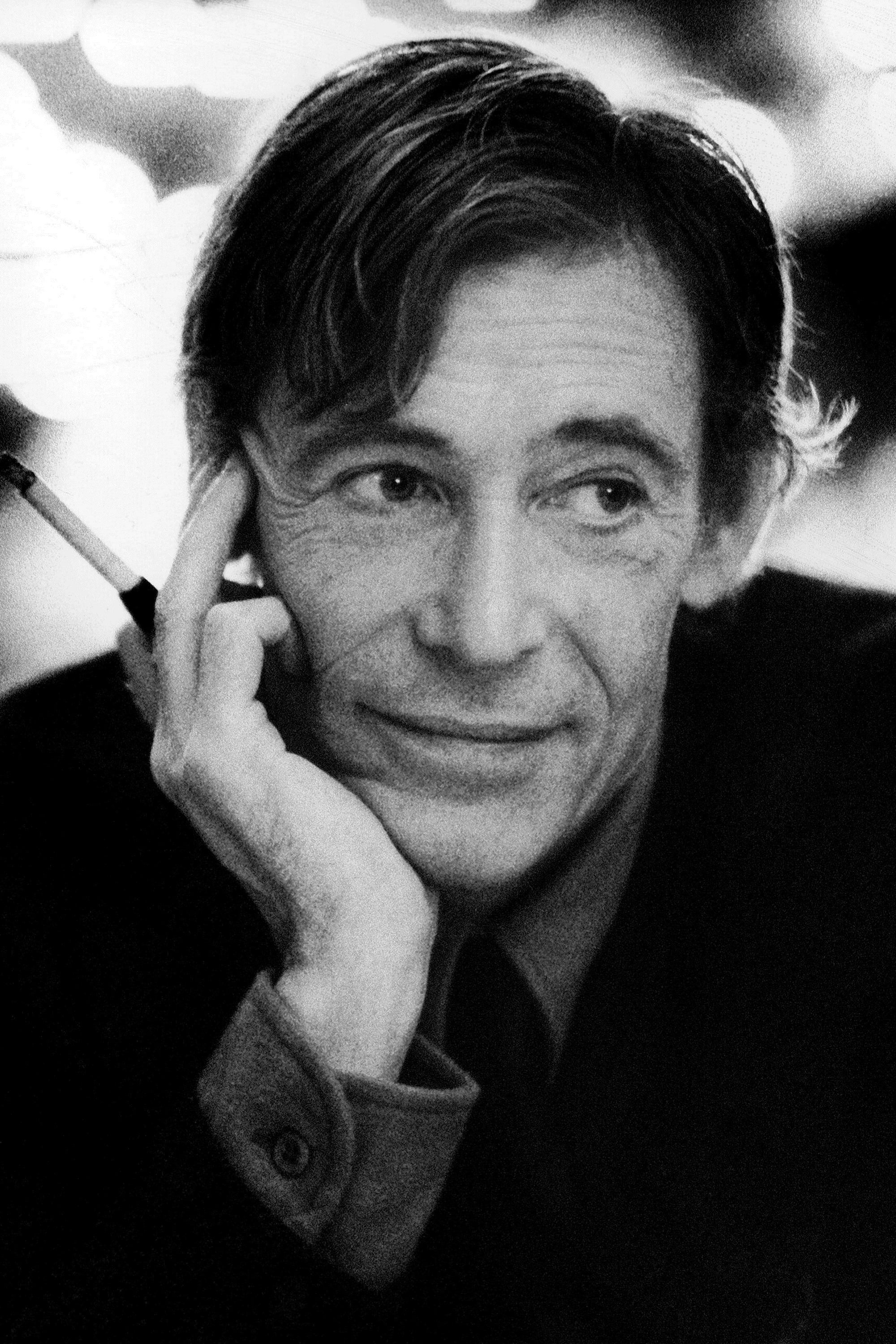 Peter O'Toole, Profile images, Movie database, TMDB, 2000x3000 HD Phone