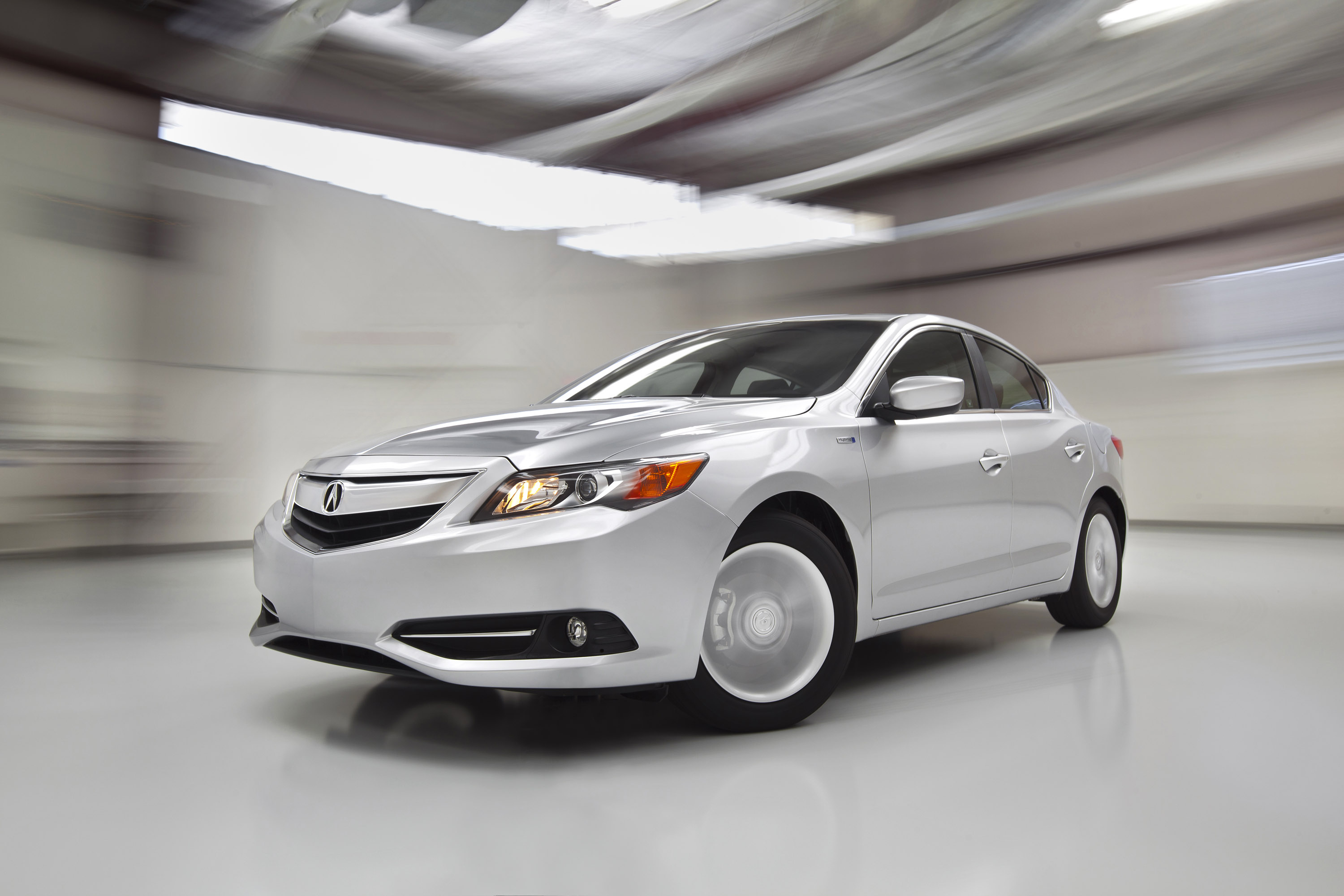 Acura ILX, Hybrid 2014, HD Picture, 3000x2000 HD Desktop