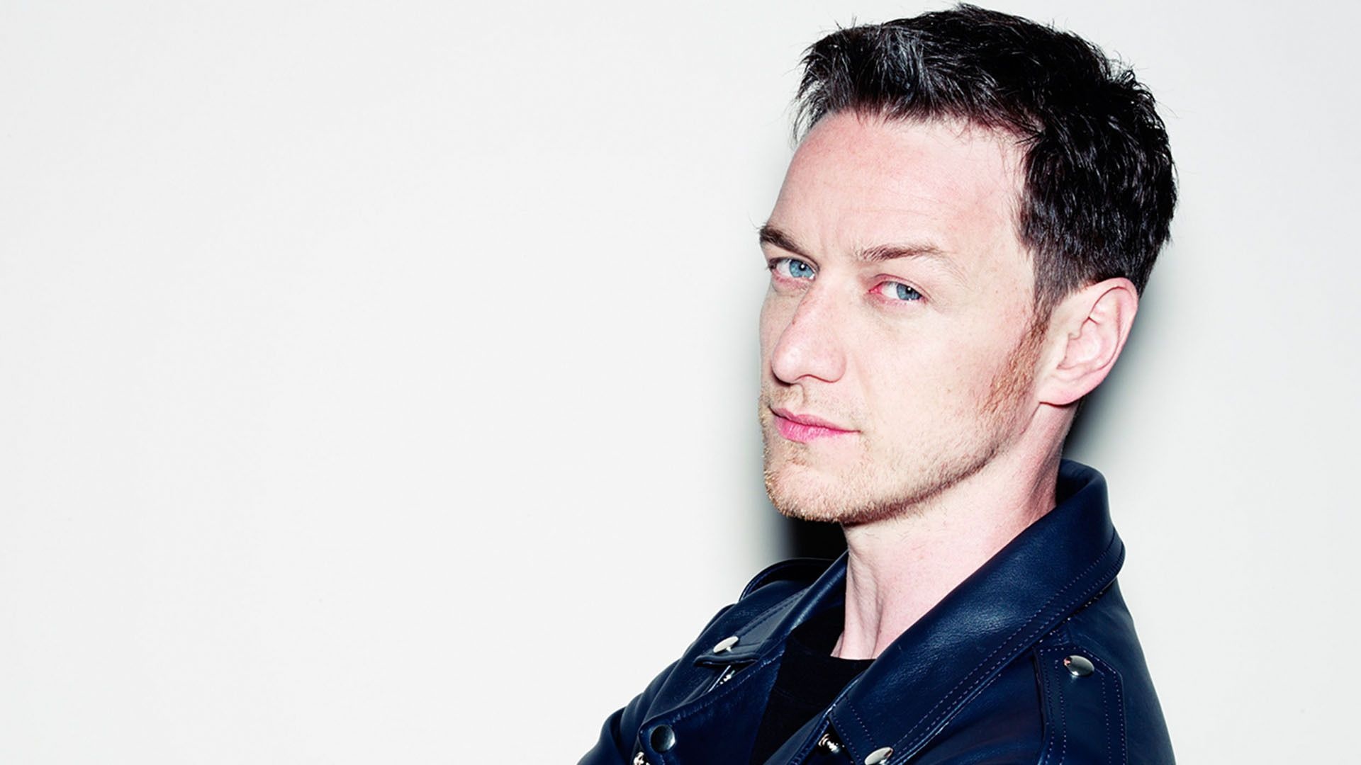 James McAvoy, Wallpapers, Backgrounds,, 1920x1080 Full HD Desktop