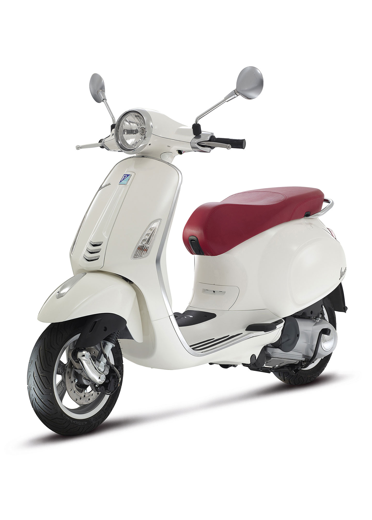 Vespa Primavera 150, Review, 1440x2020 HD Phone