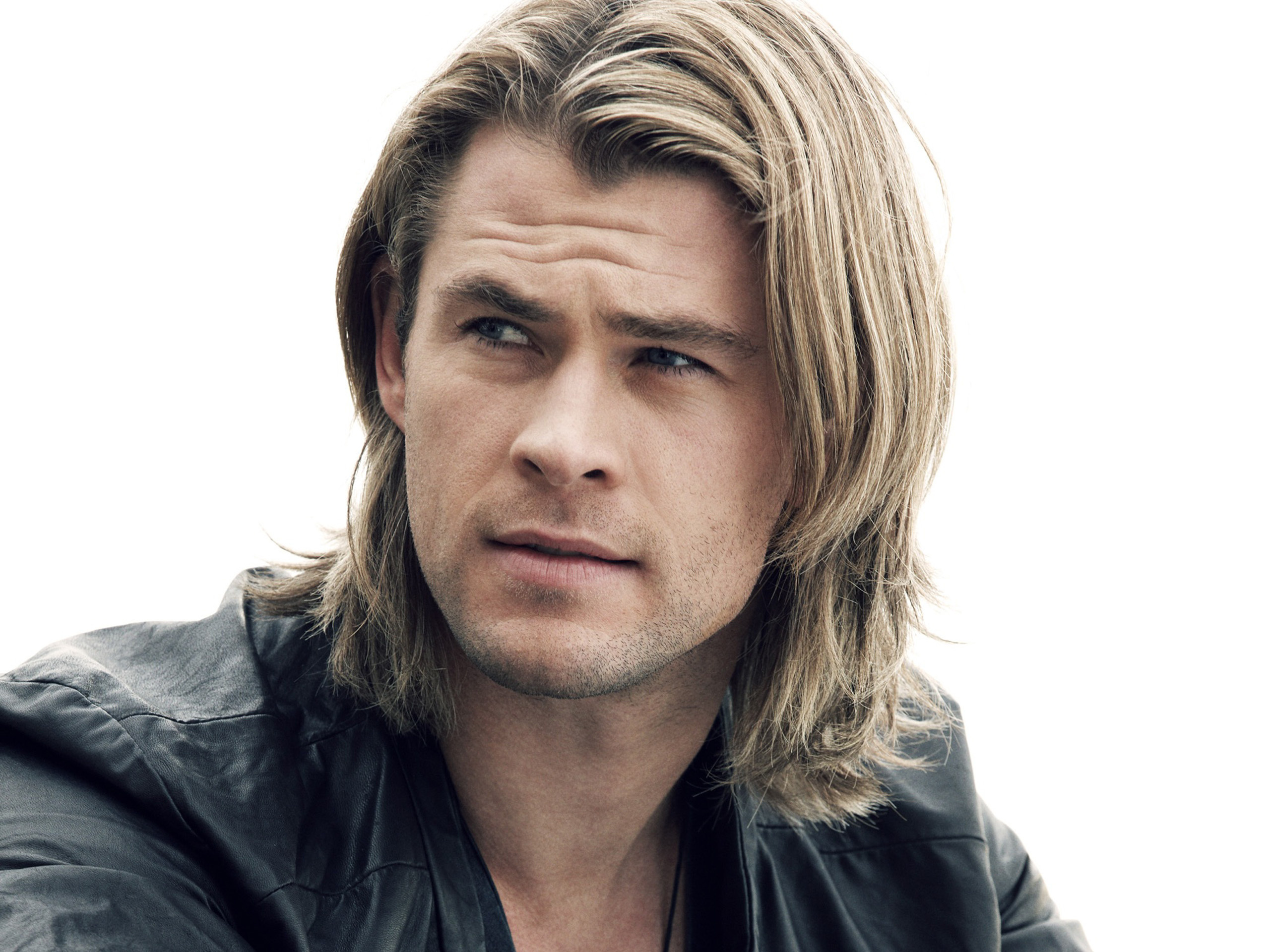 Chris Hemsworth, Widescreen wallpapers, Movie star, HD, 2560x1920 HD Desktop