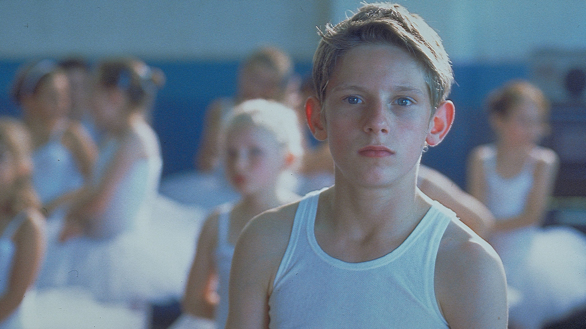 Billy Elliot 2000, Backdrops the movie, Database tmdb, 1920x1080 Full HD Desktop