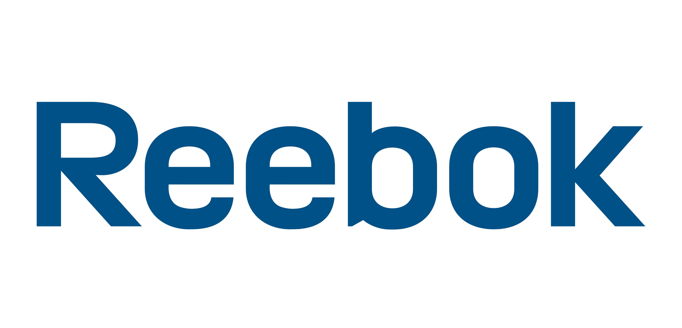 Reebok Logo, Symbolism, Historical Significance, Recognizable Brand, 2280x1100 Dual Screen Desktop