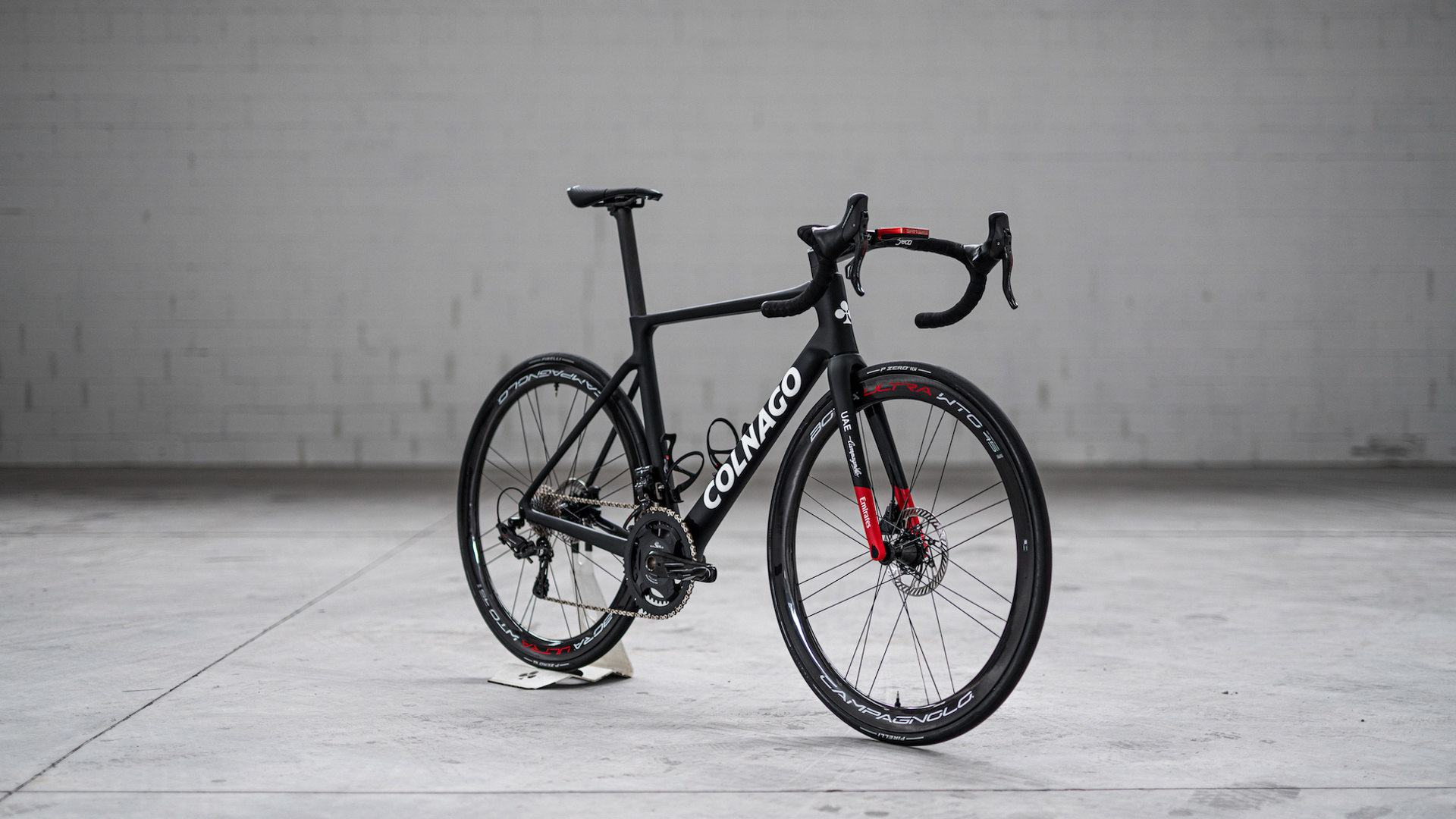 V4RS, Colnago Wallpaper, 1920x1080 Full HD Desktop