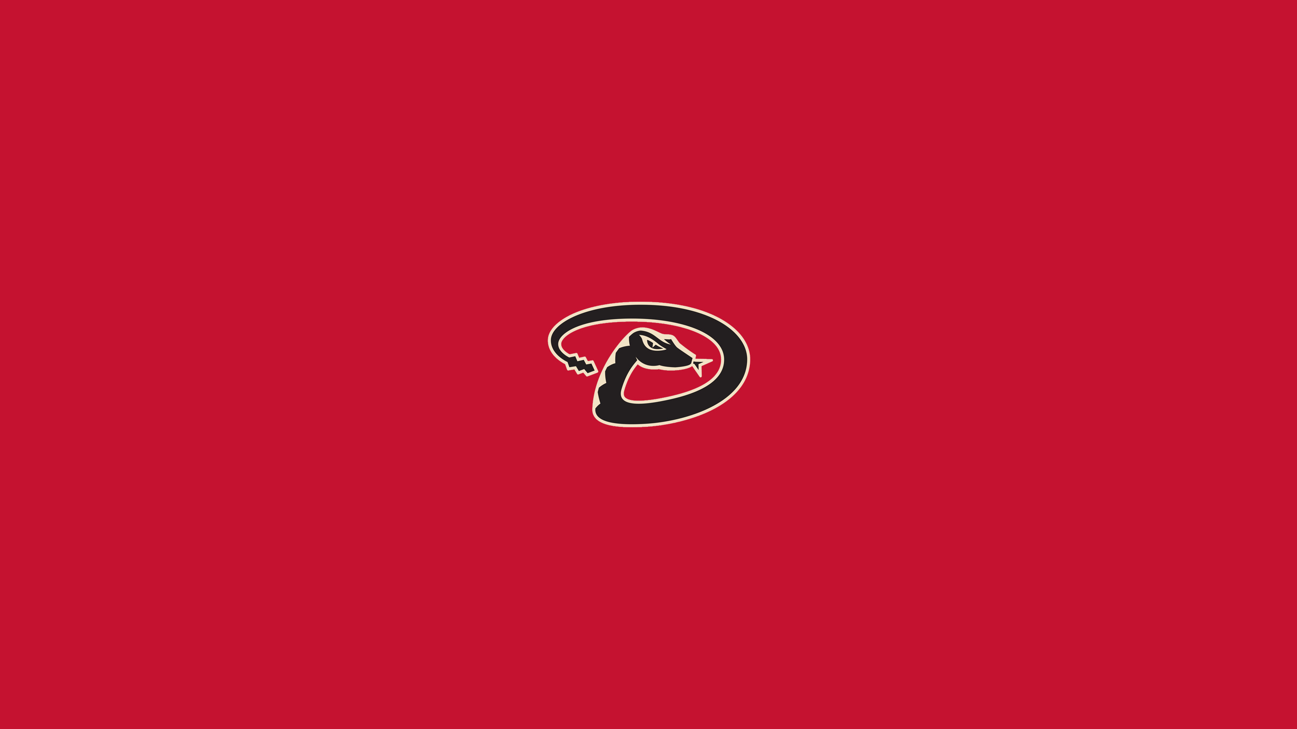 Arizona Diamondbacks, 4K wallpaper download, Full HD for iPhone X, Mobile wallpaper, 2560x1440 HD Desktop