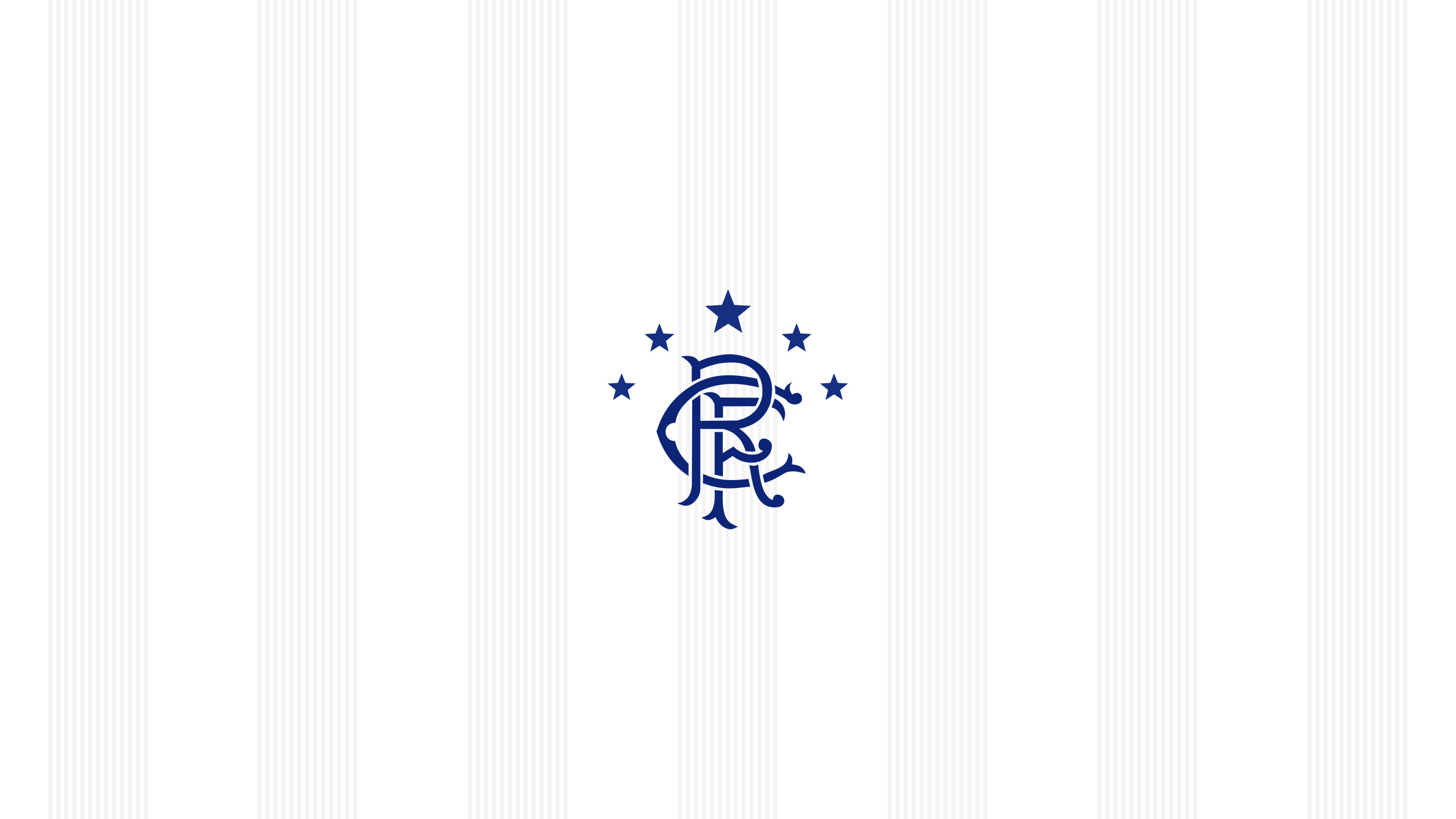 Rangers F.C., Iconic sports club, Team spirit, Sport wallpapers, 2560x1440 HD Desktop