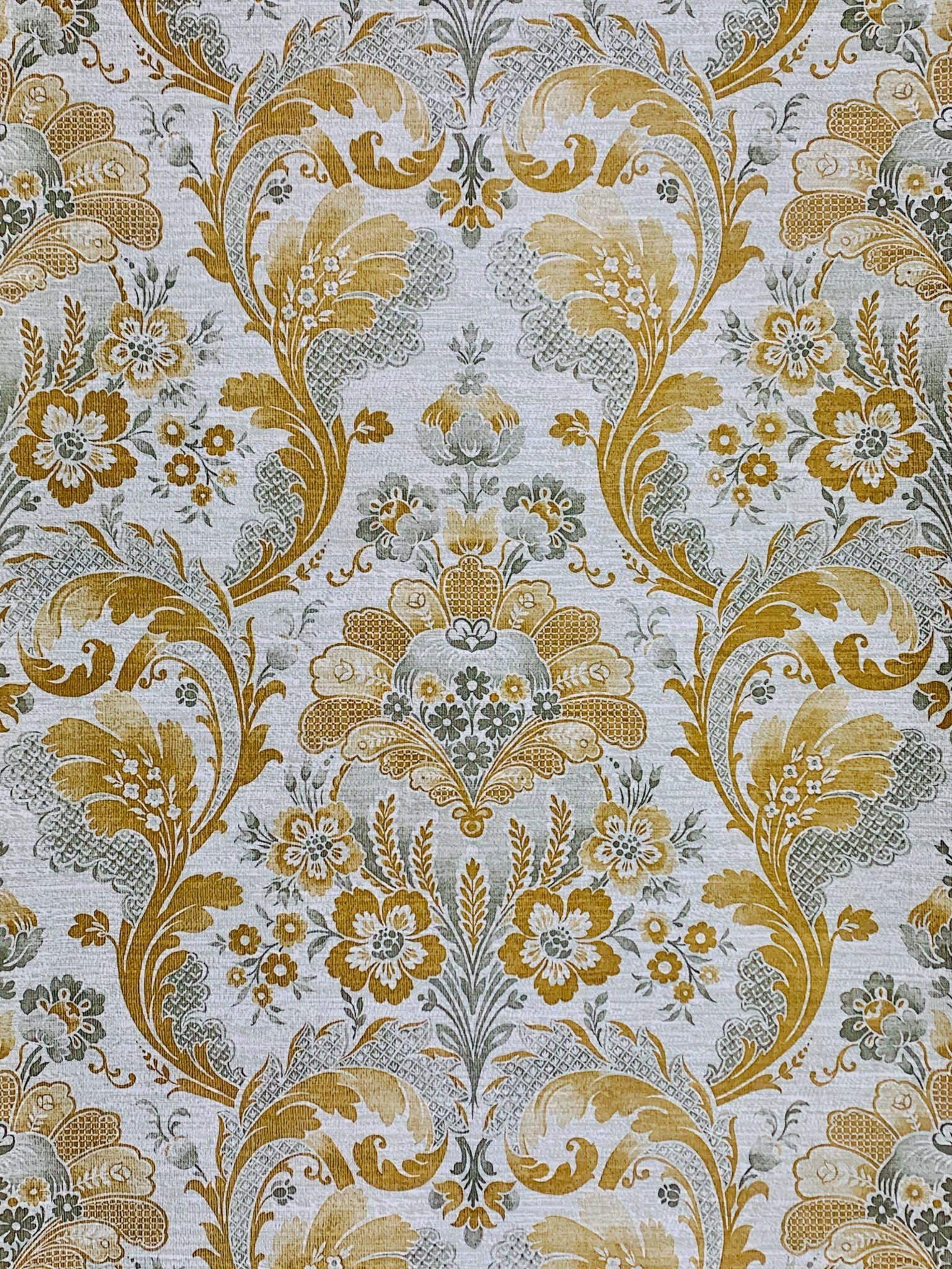 Baroque Wallpapers 1540x2050