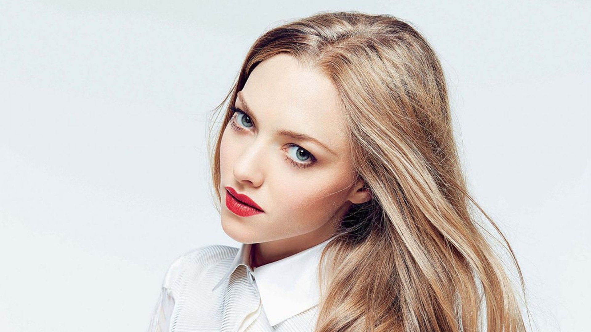 Amanda Seyfried, HD desktop wallpaper, 24114, Baltana, 1920x1080 Full HD Desktop