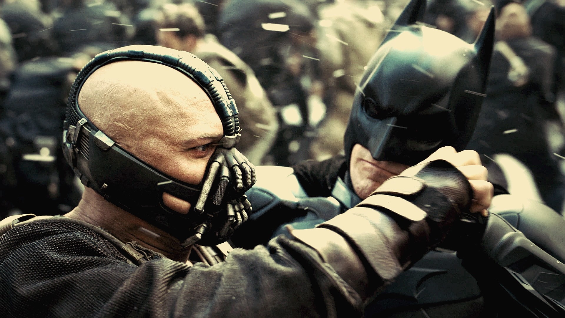 Bane, Dark Knight Rises, Superhero movies, HD backgrounds, 1920x1080 Full HD Desktop