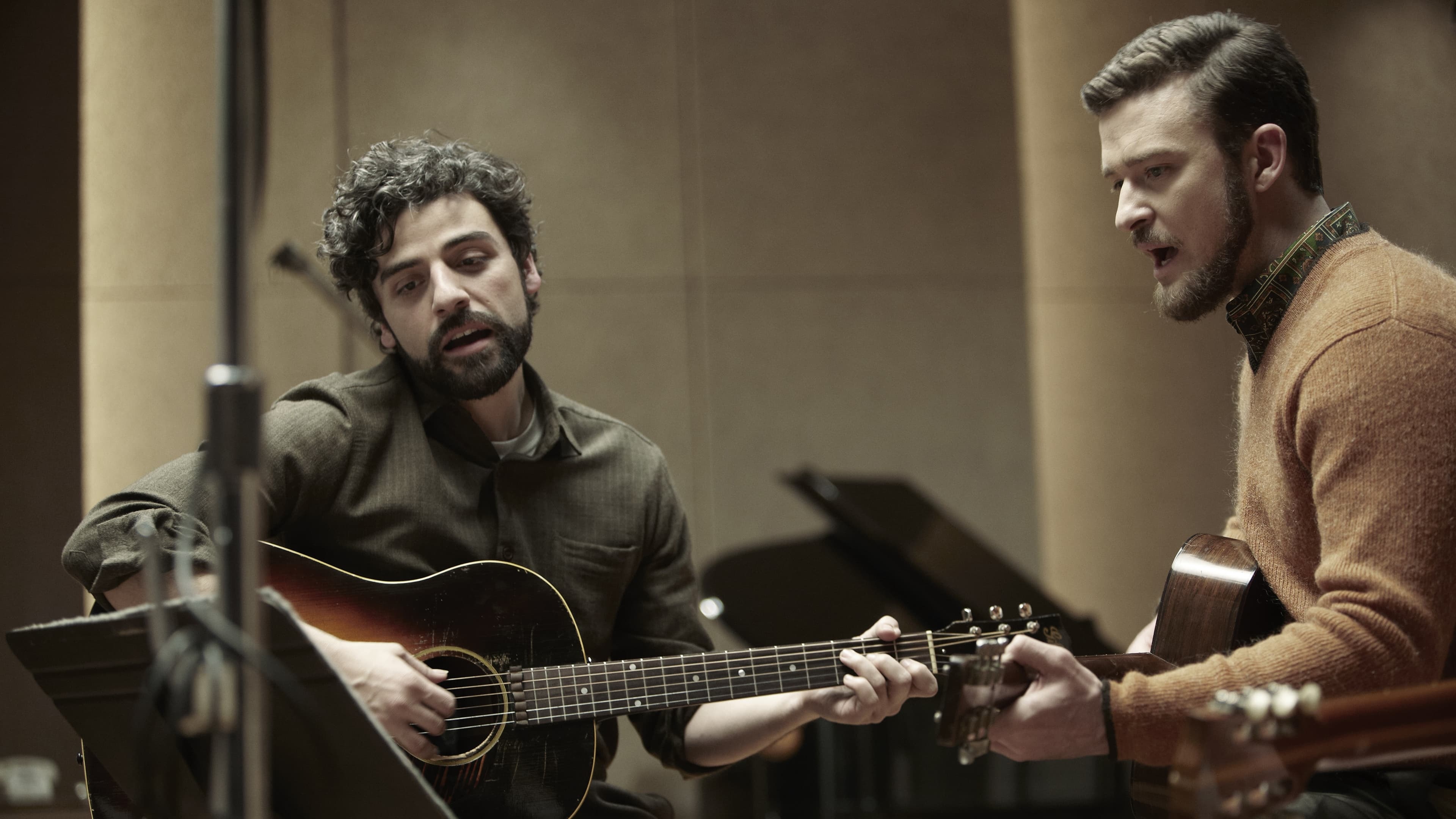 Inside Llewyn Davis, Backdrops the movie, Film locations, The Movie Database, 3840x2160 4K Desktop