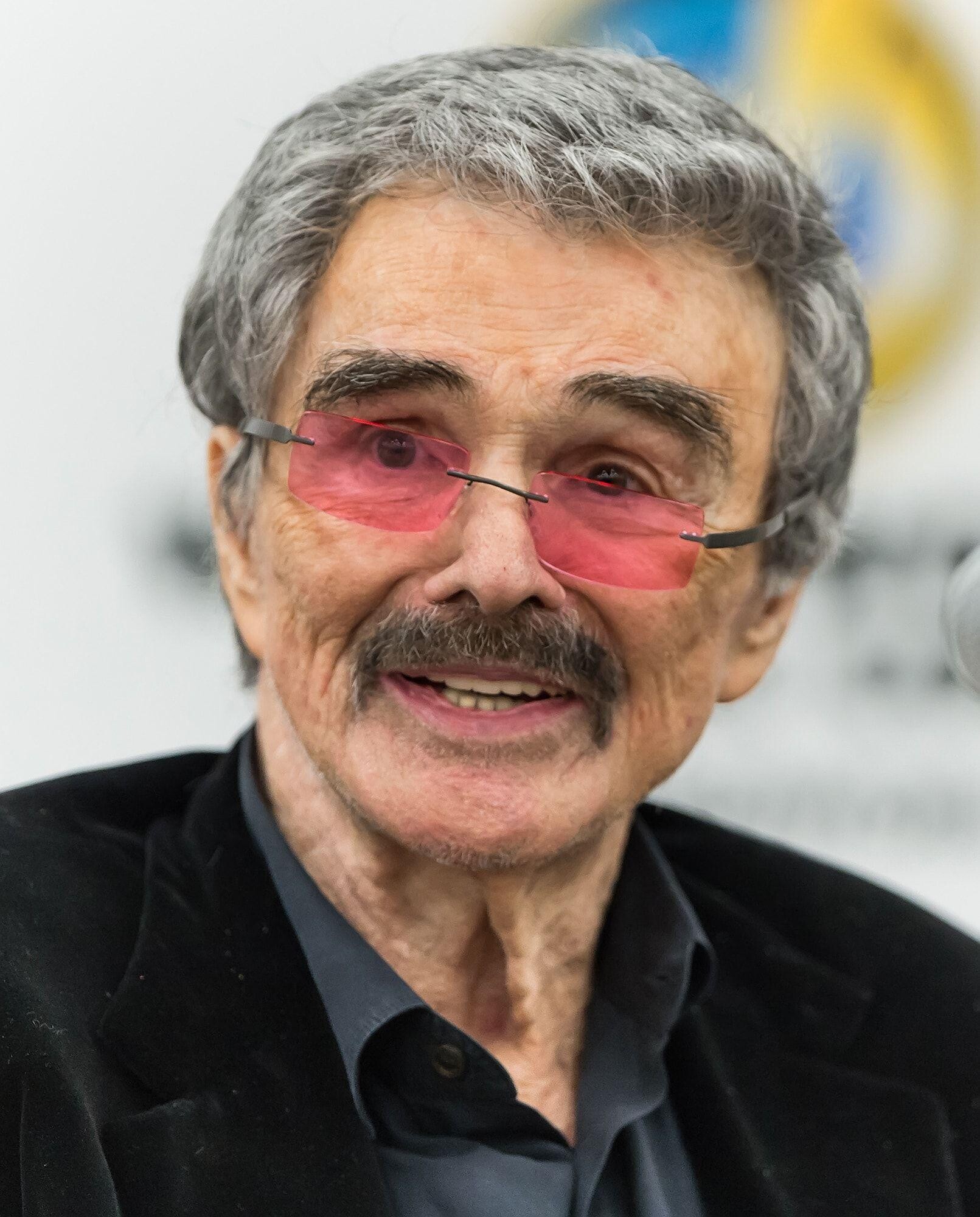 Burt Reynolds, Burt Reynolds wallpapers, 1620x2000 HD Phone