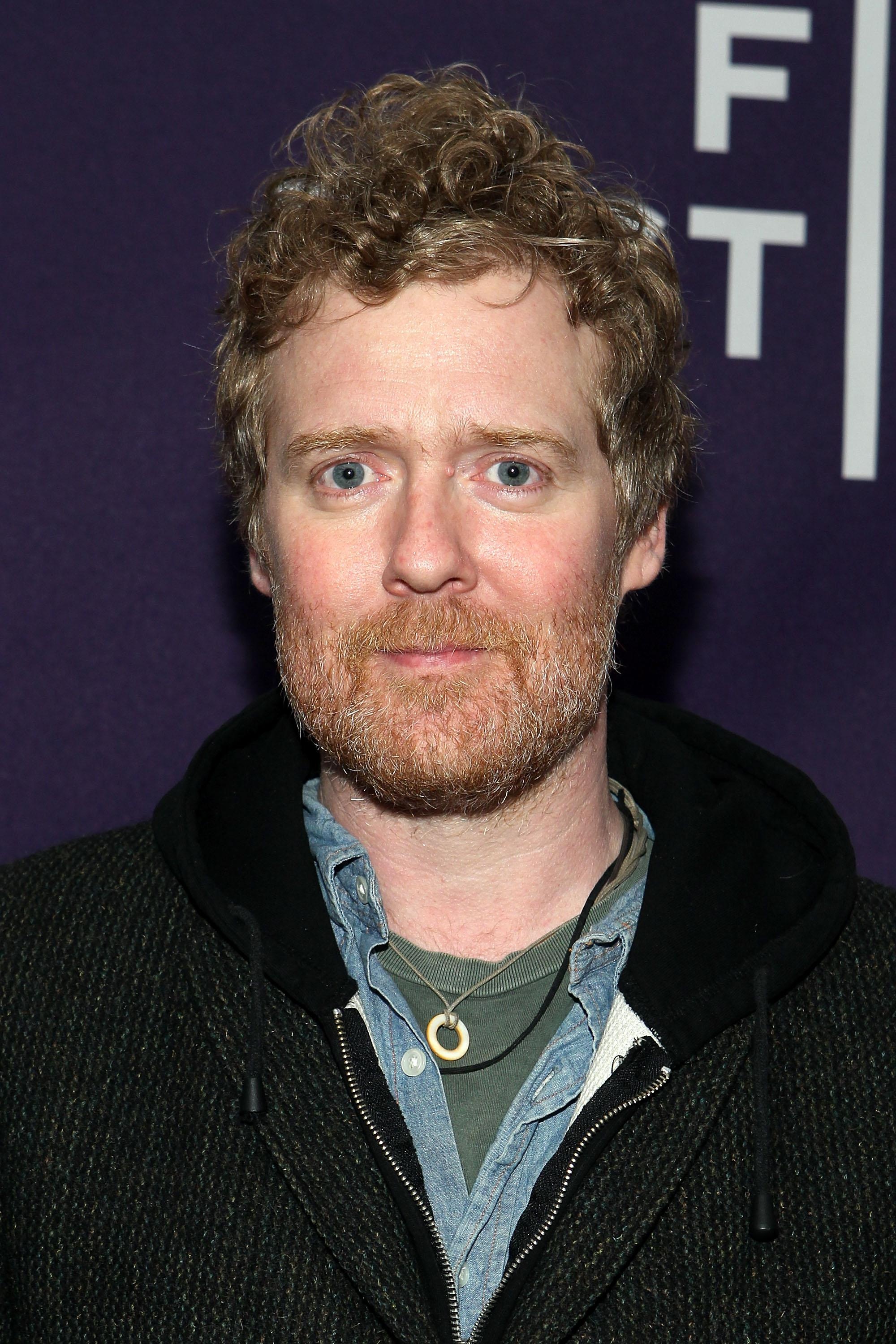 Glen Hansard, Free image downloads, For diehard fans, 2000x3000 HD Phone