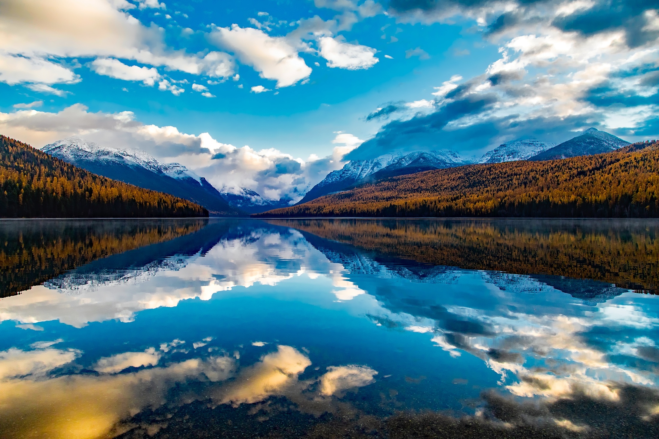 Best Montana Photos, Pexels Stock Photos, 2210x1470 HD Desktop